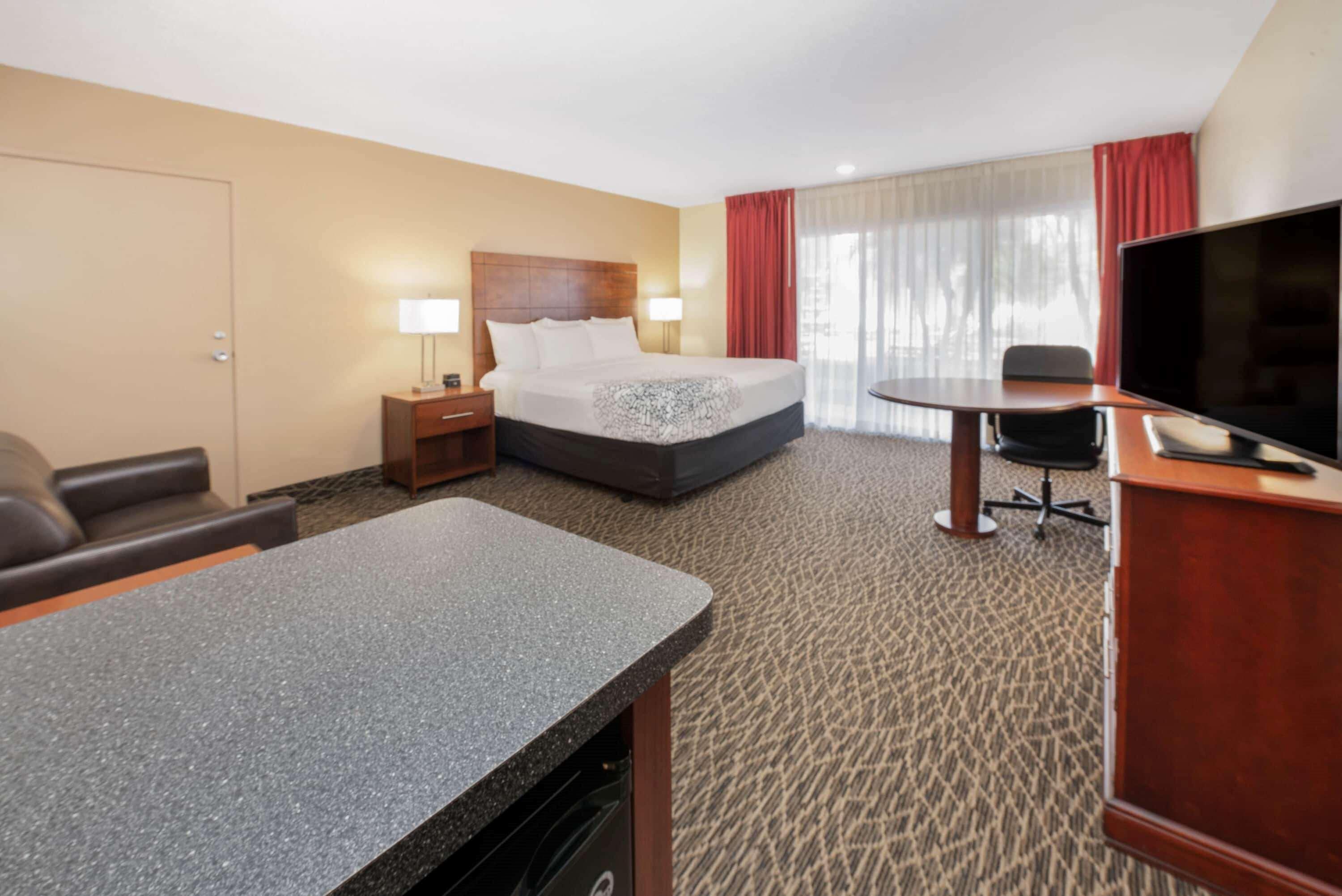 La Quinta By Wyndham Clearwater