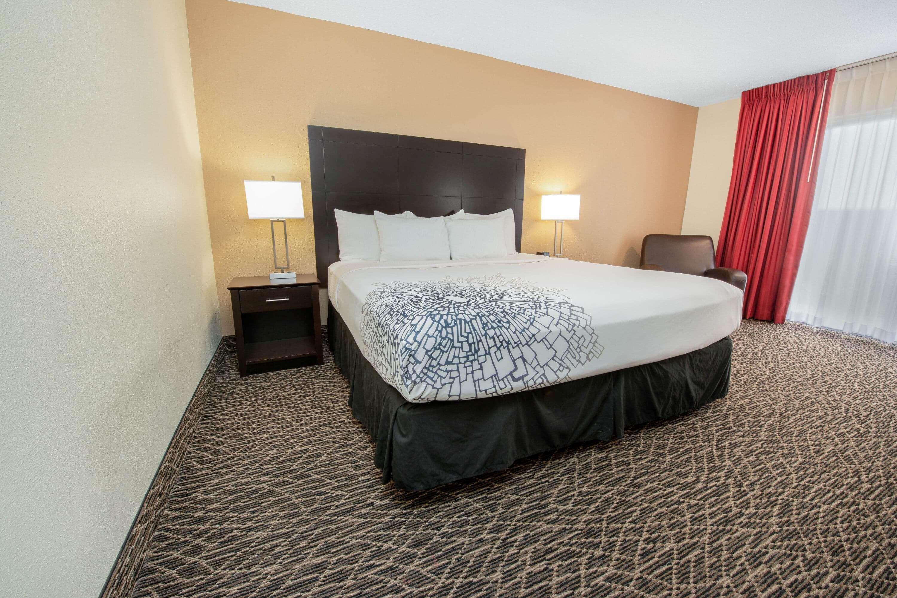 La Quinta By Wyndham 3* Clearwater