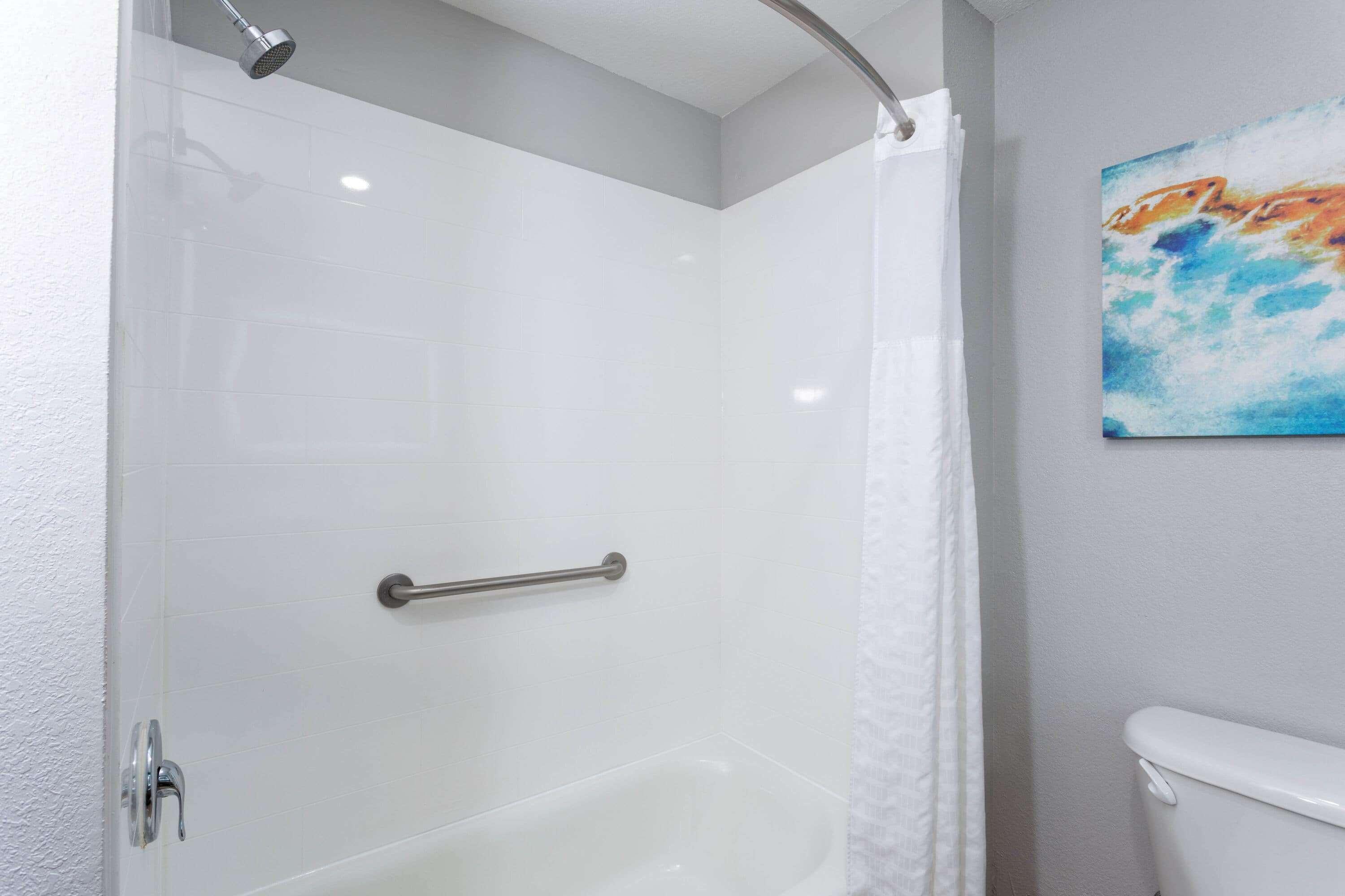 La Quinta By Wyndham Hotel 3*
