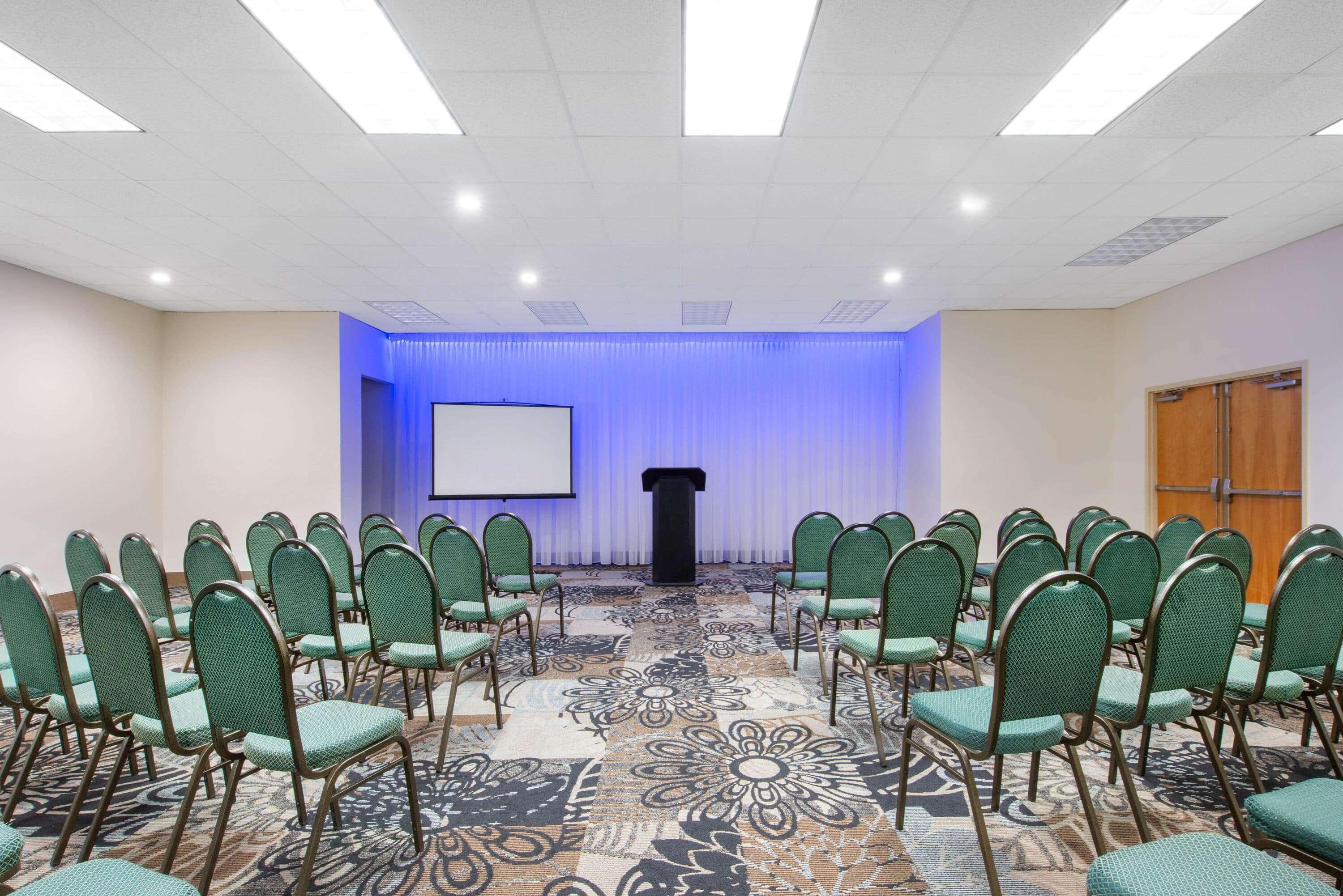 La Quinta By Wyndham 3* Clearwater