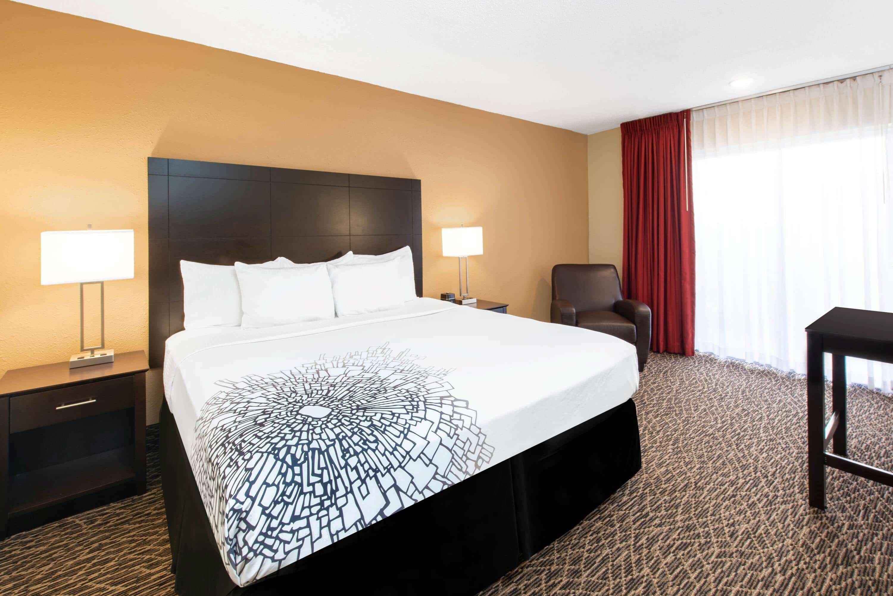 La Quinta By Wyndham 3* Clearwater