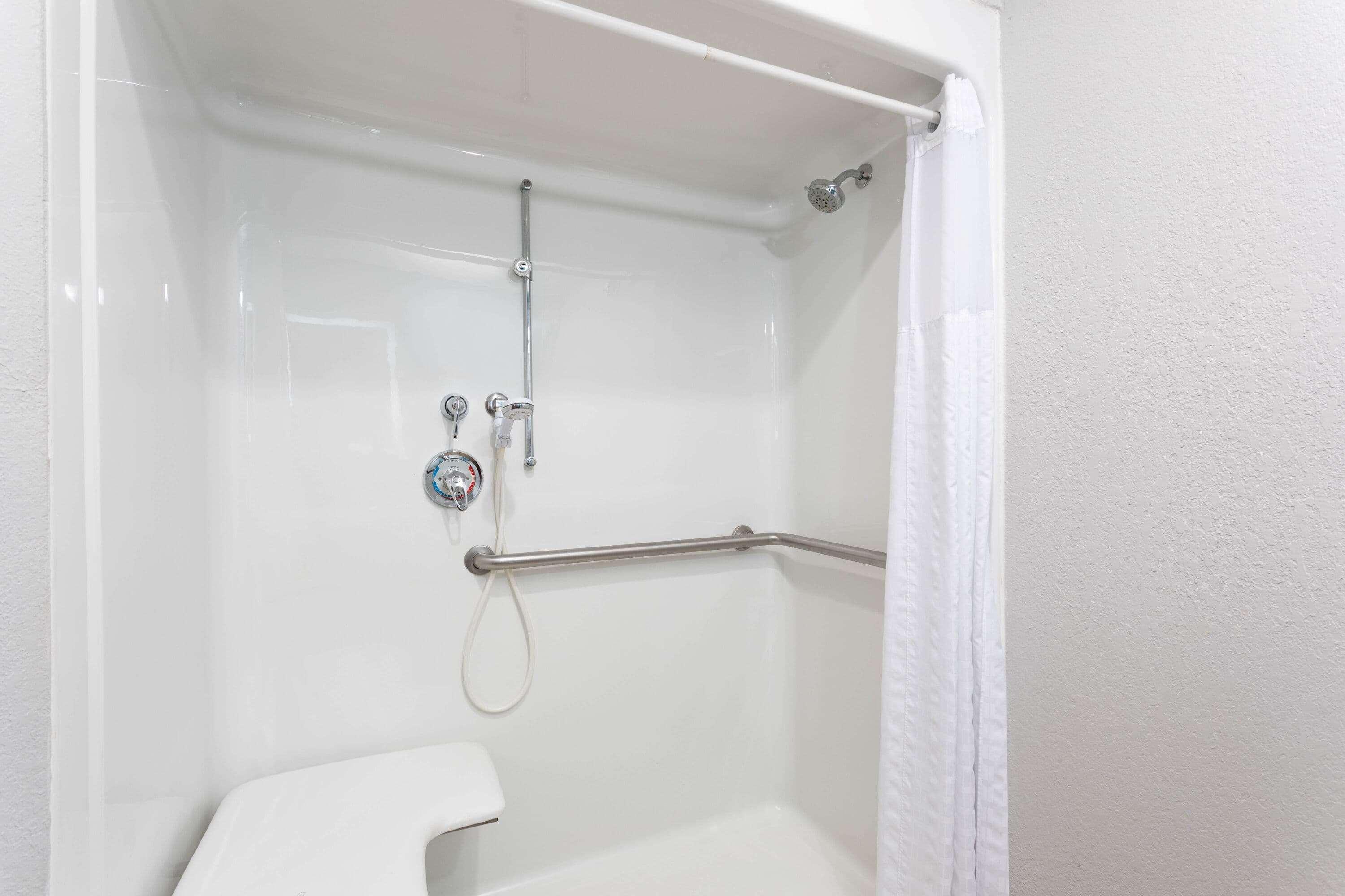 La Quinta By Wyndham Hotel Tampa