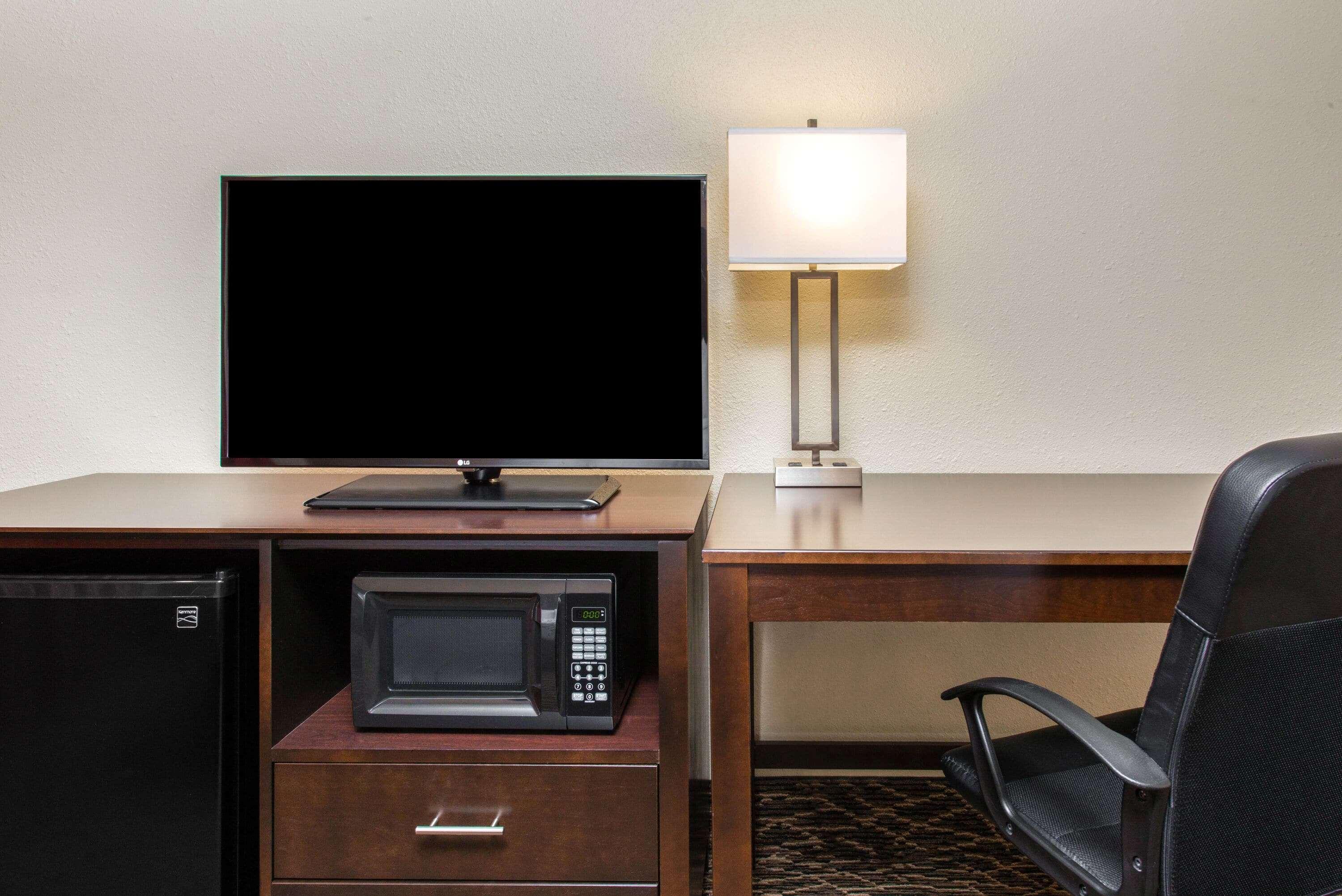 La Quinta By Wyndham 3* Clearwater