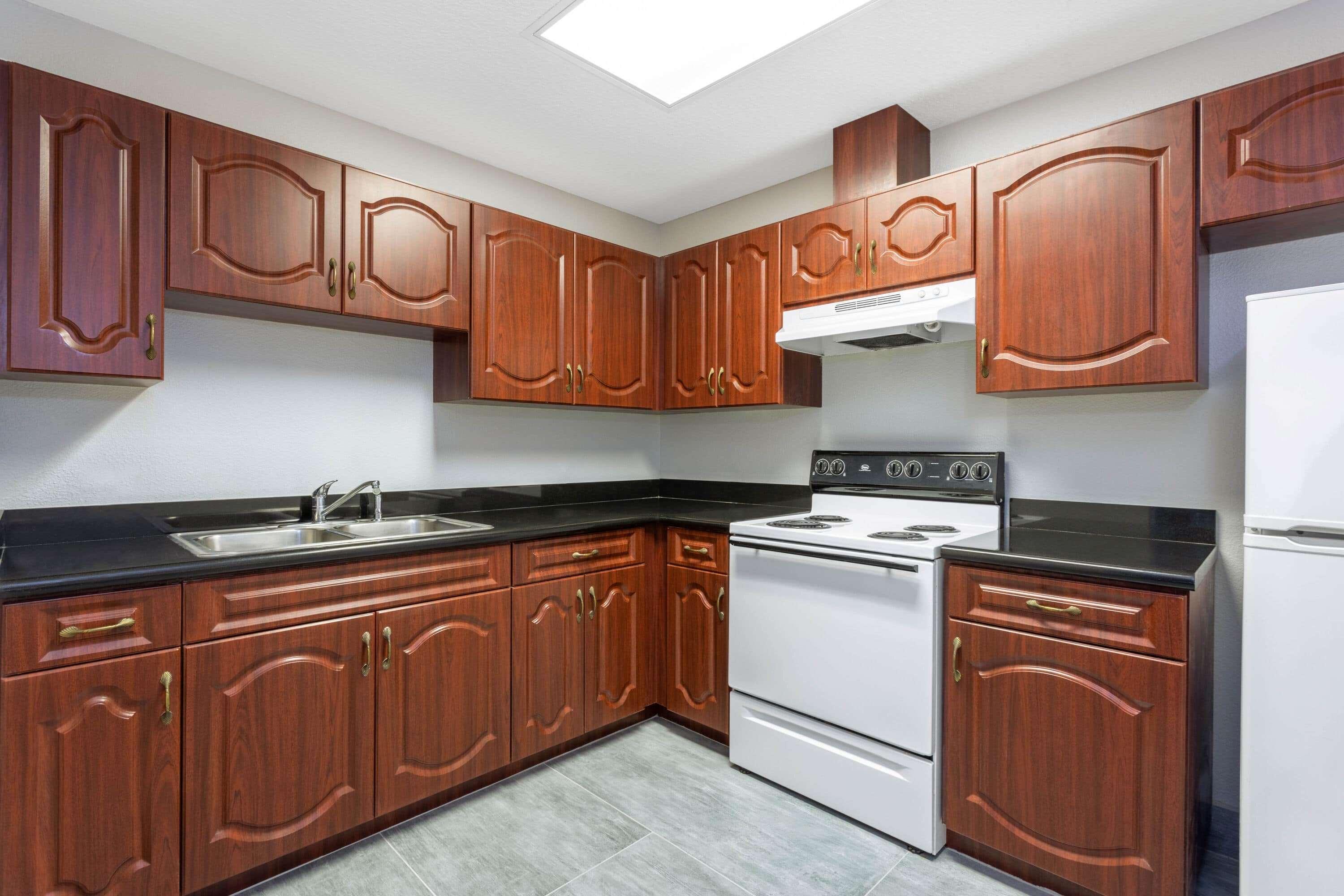 La Quinta By Wyndham Tampa