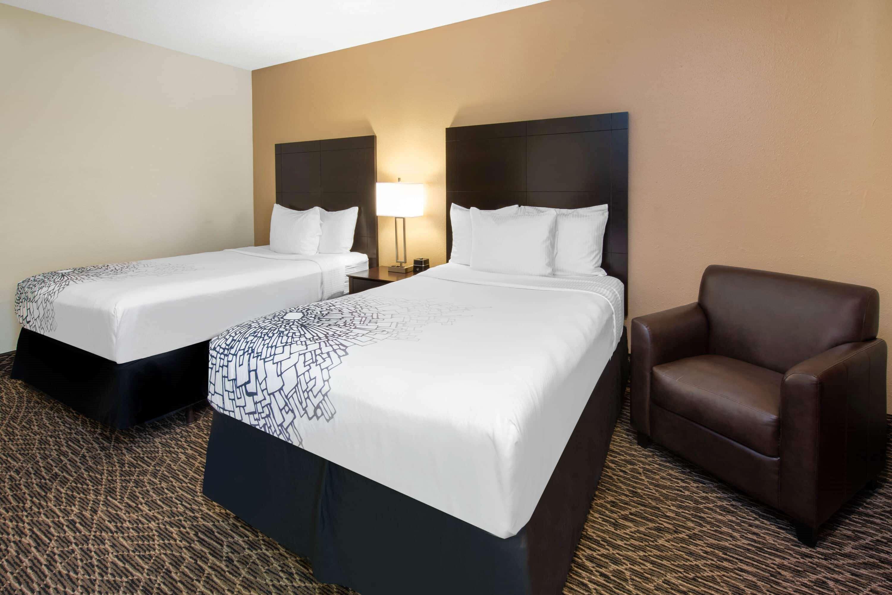 La Quinta By Wyndham 3* Clearwater