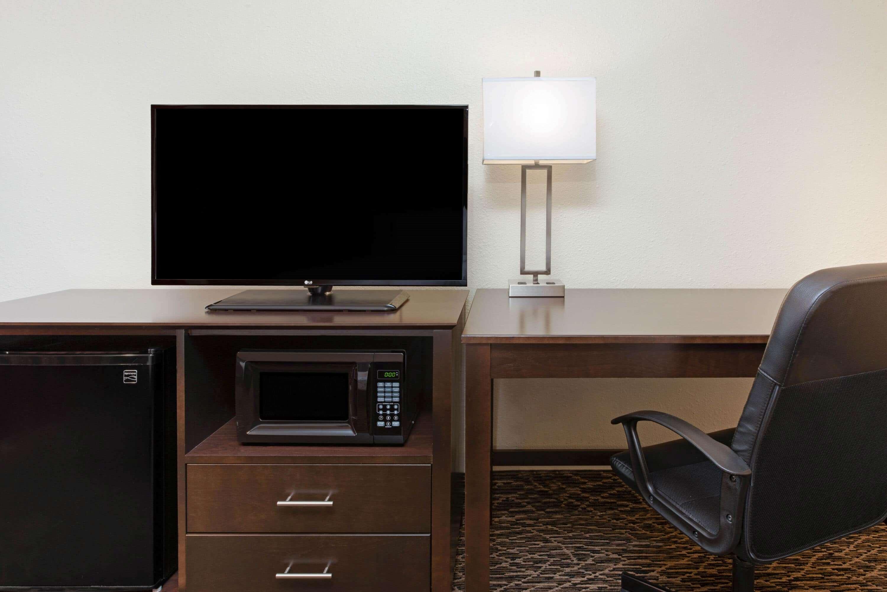 La Quinta By Wyndham Hotel 3*