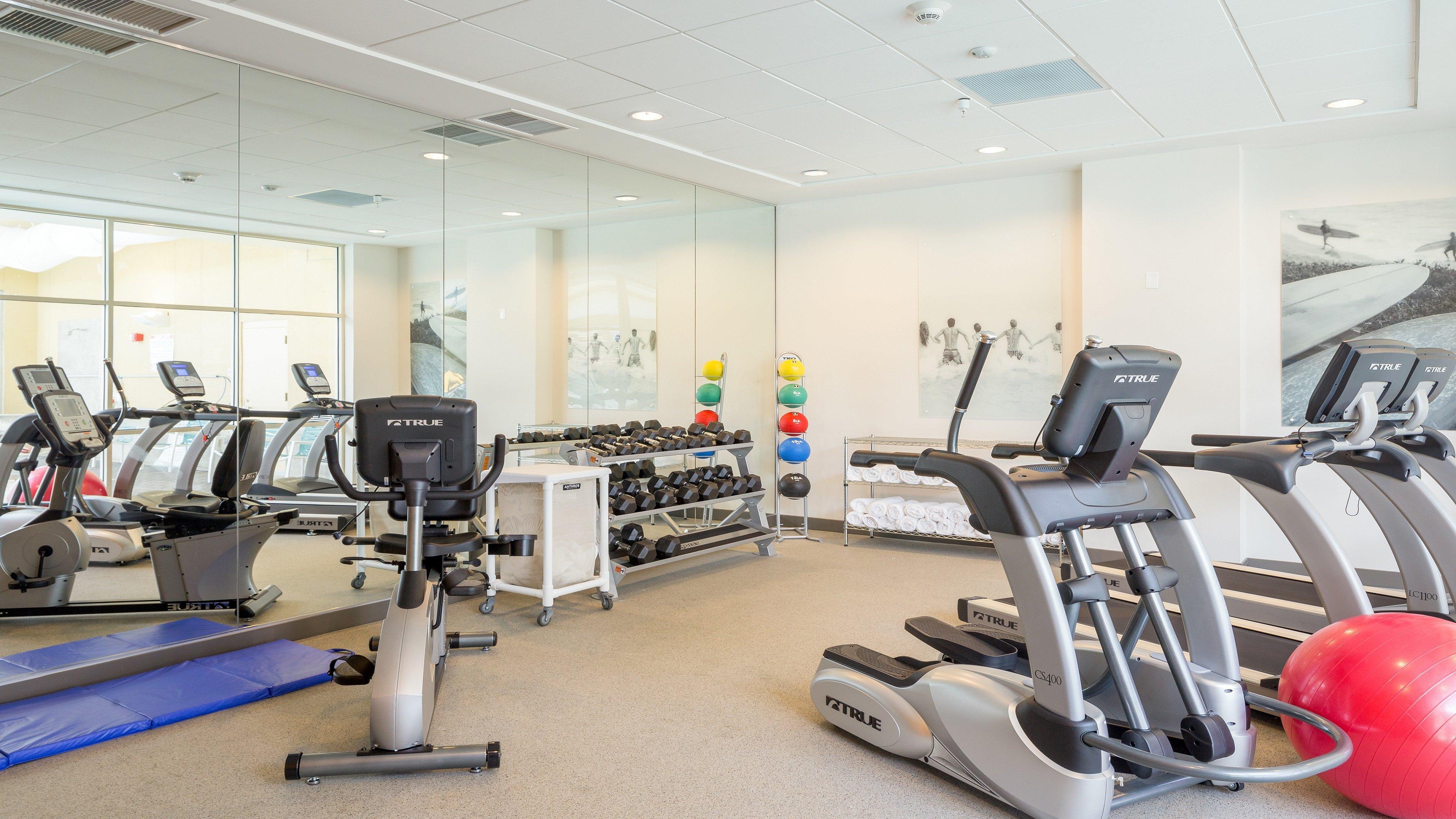 Walton By Ihg 3* Fort Walton Beach