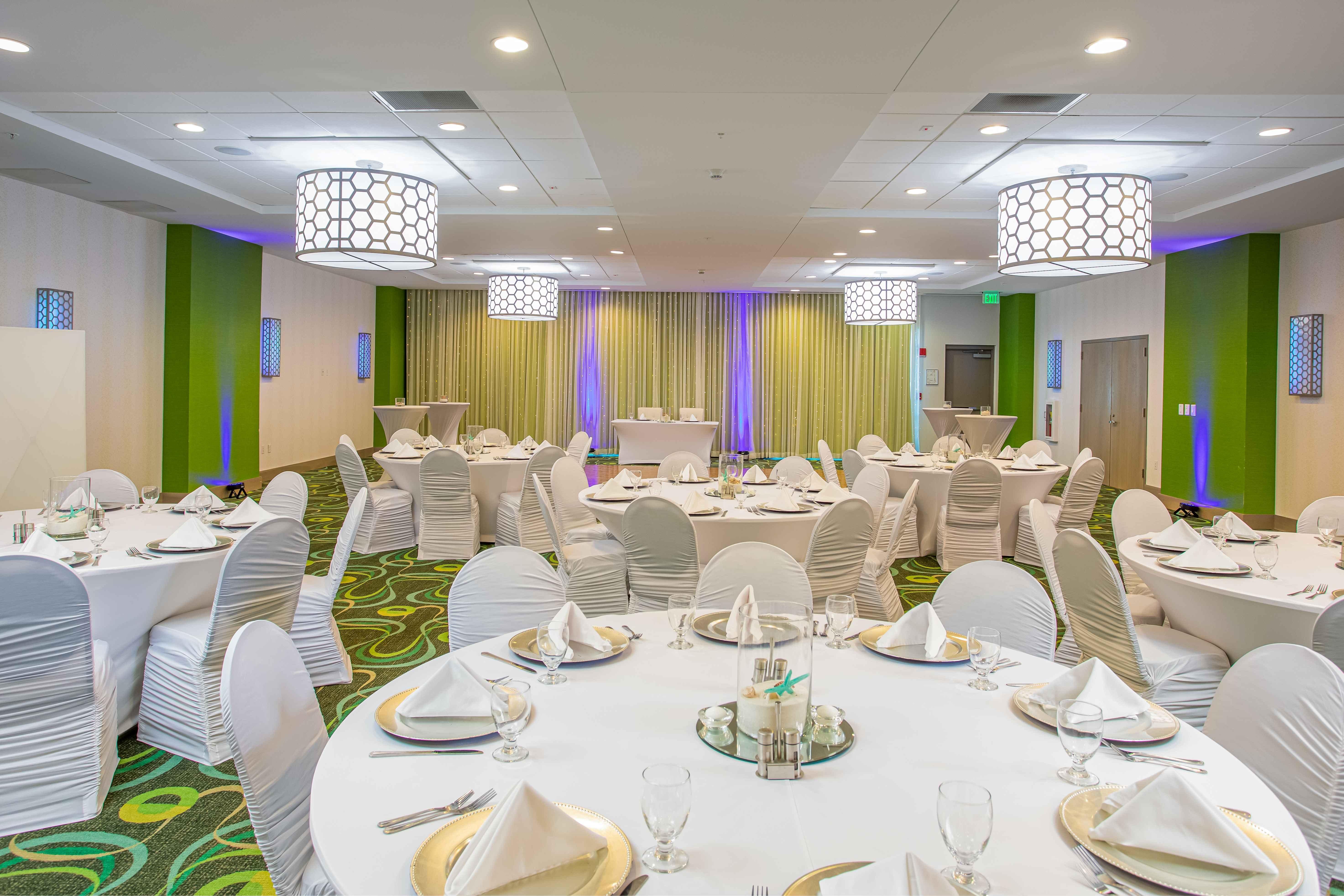Resort Walton By Ihg Fort Walton Beach