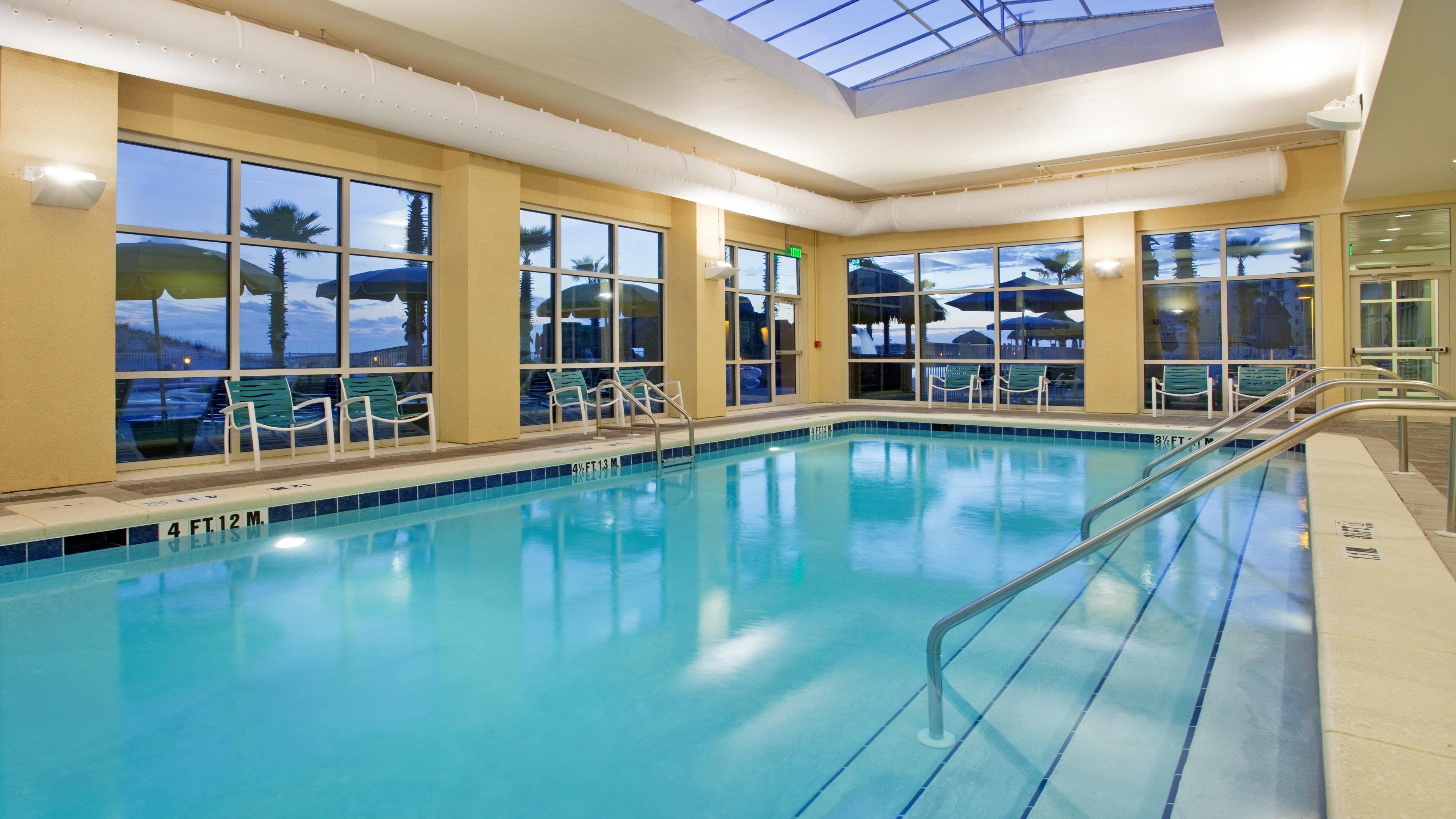 Resort Walton By Ihg 3*