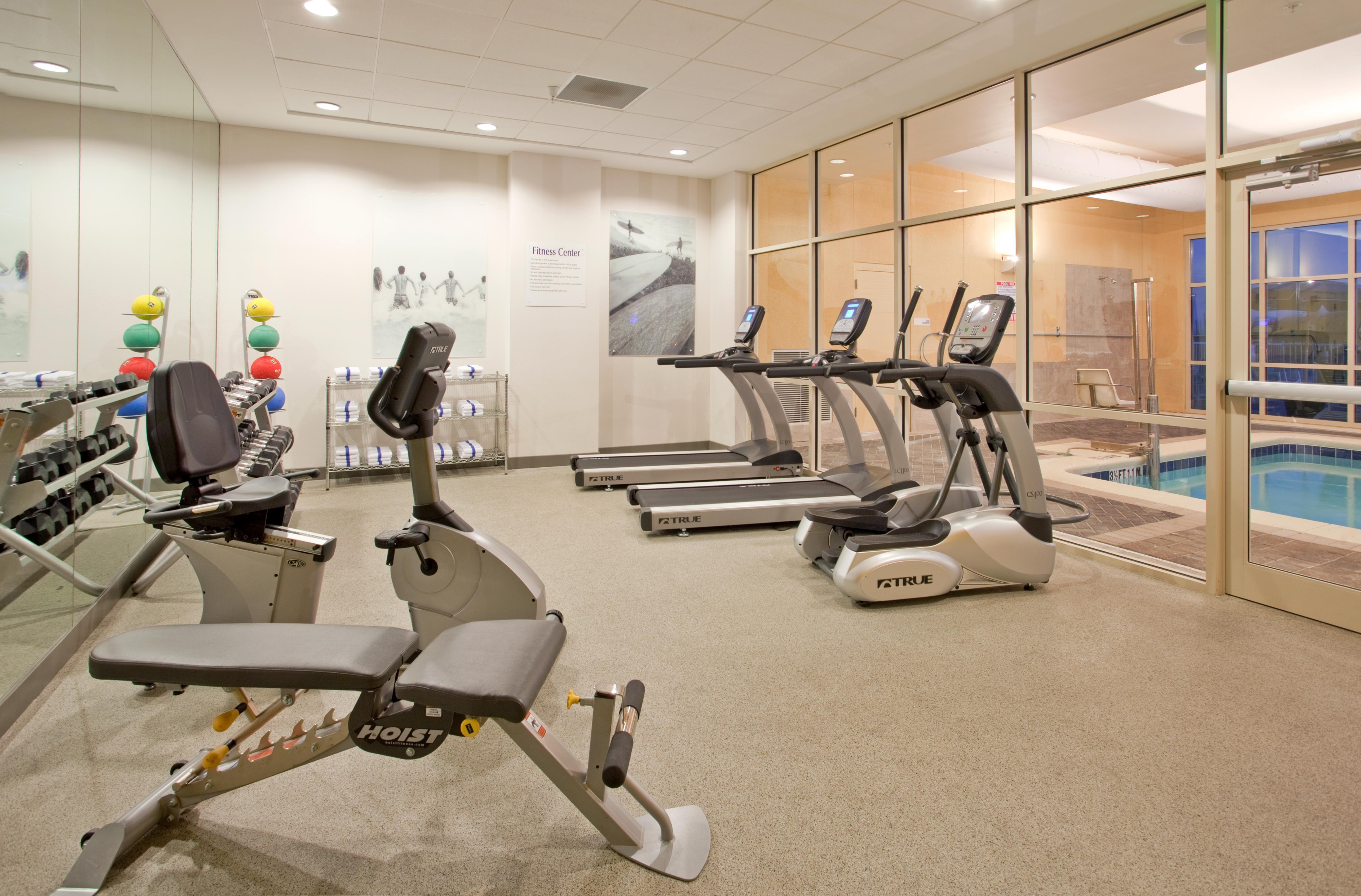 Resort Walton By Ihg 3*