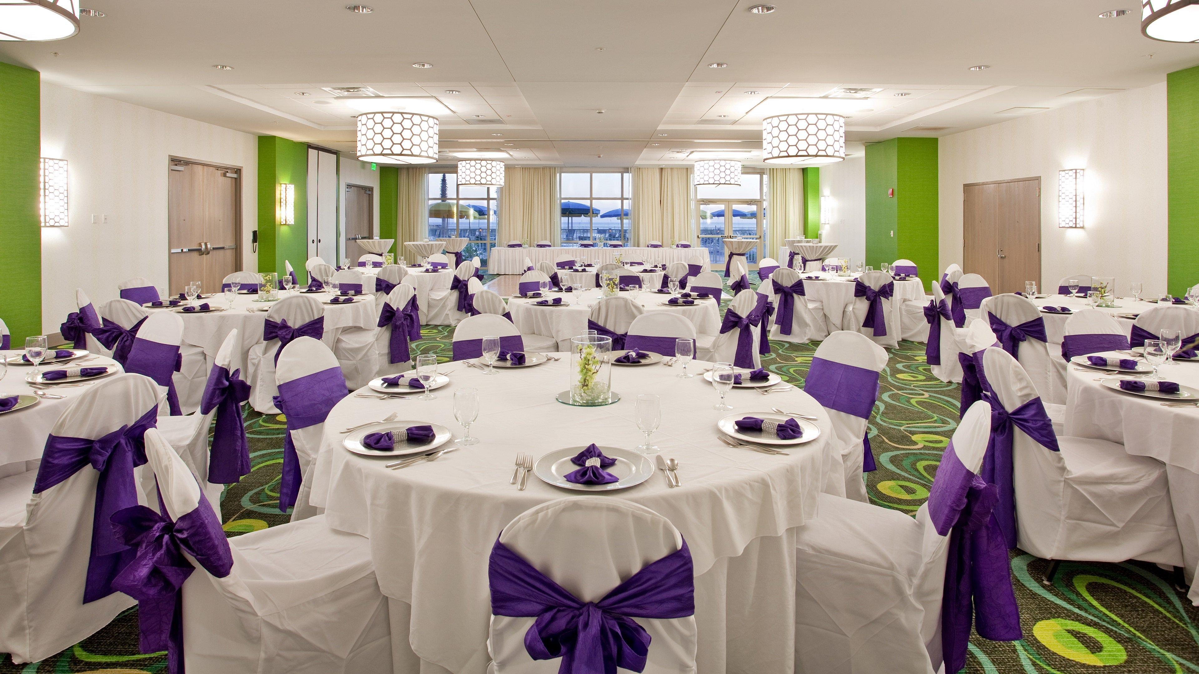 Walton By Ihg Fort Walton Beach