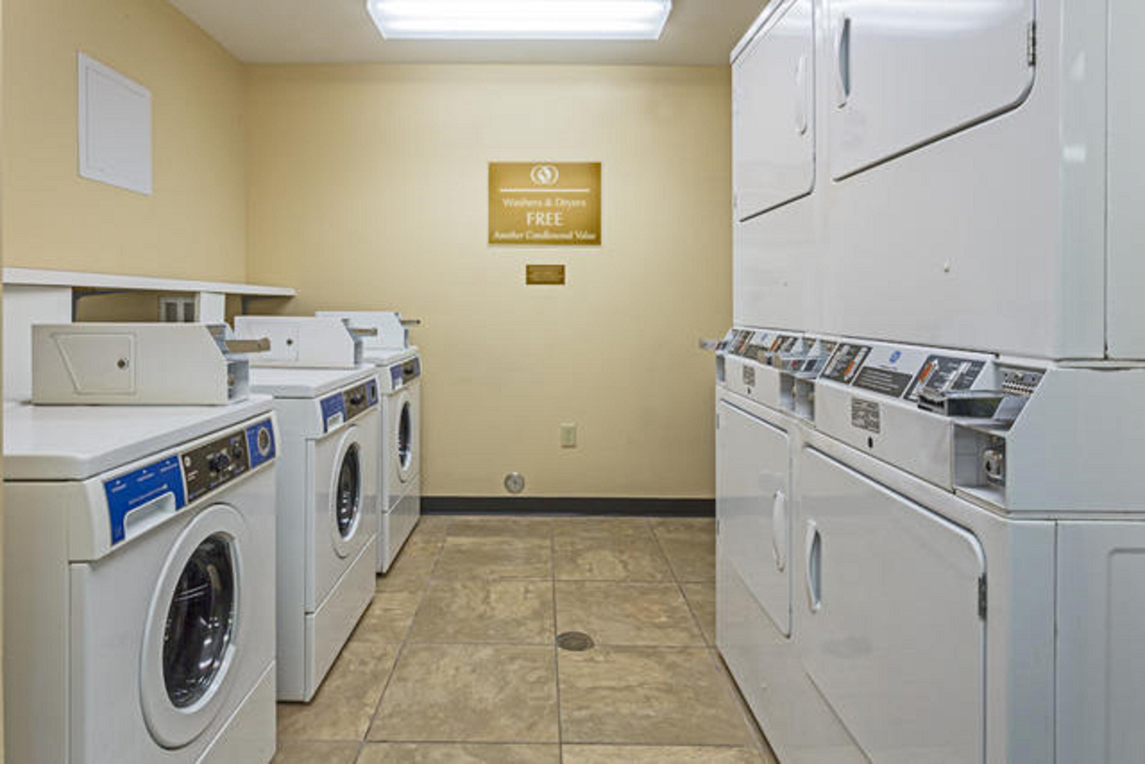 Candlewood Destin-sandestin Area By Ihg Hotel 2*