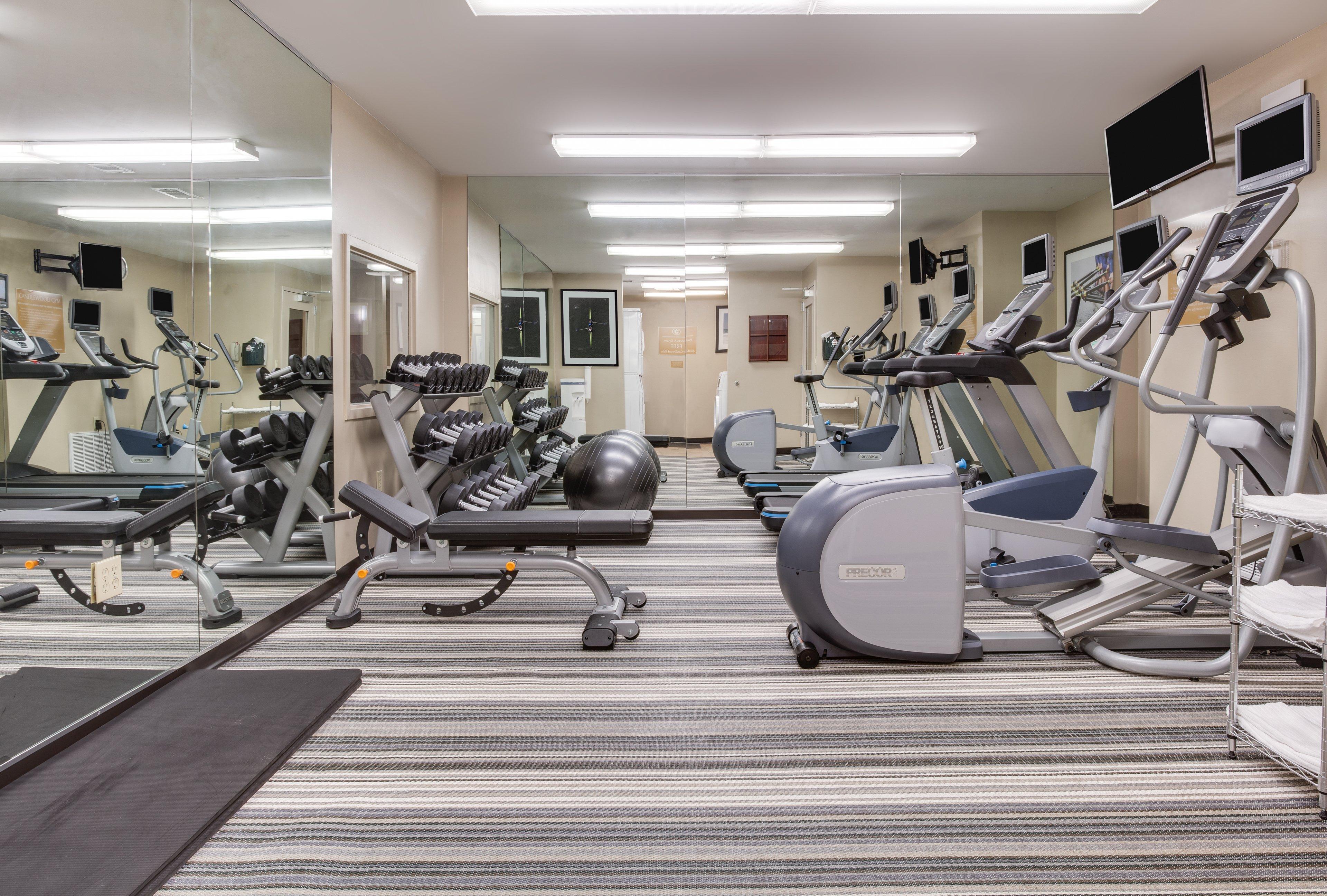 Candlewood Destin-sandestin Area By Ihg 2*