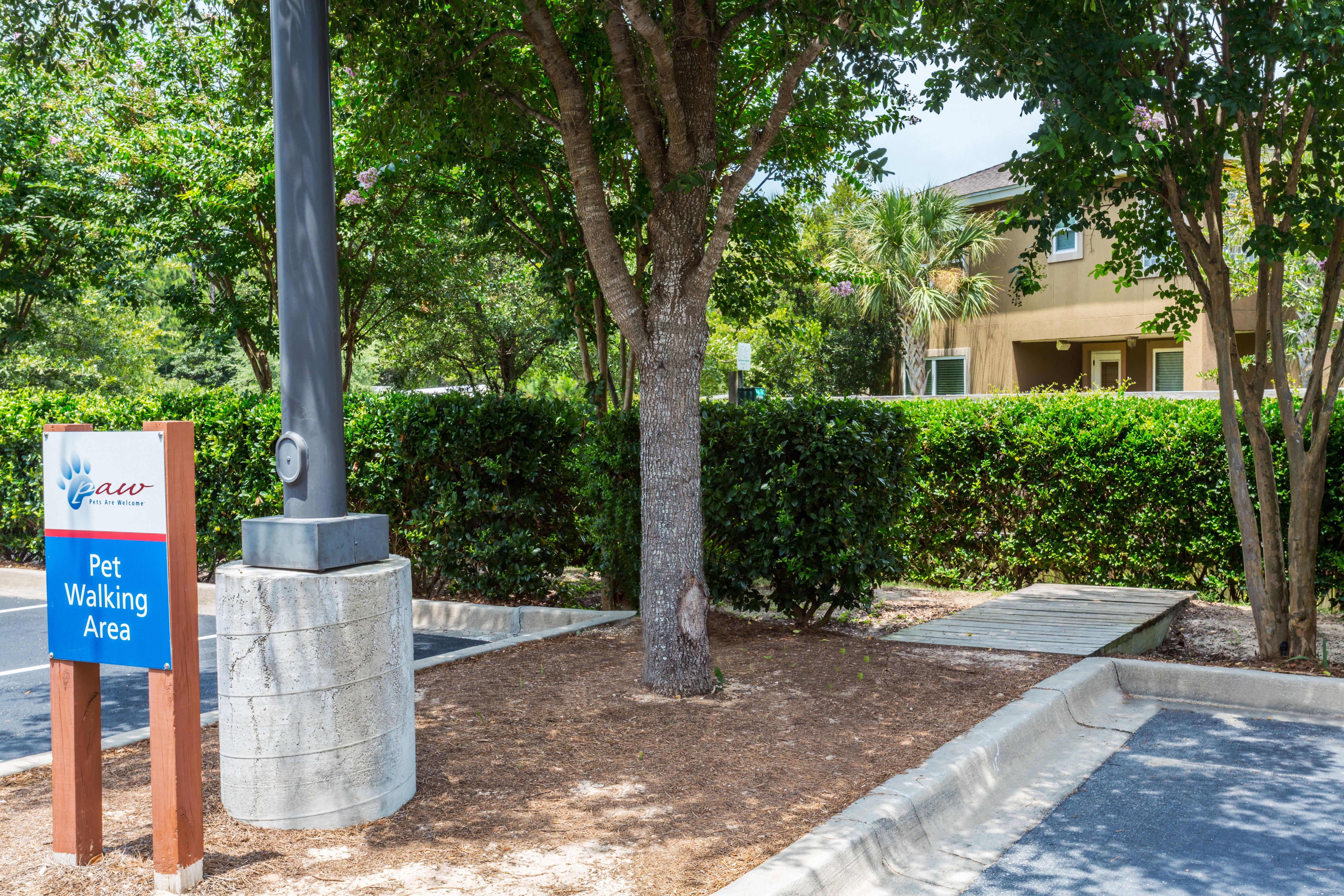 Candlewood Destin-sandestin Area By Ihg 2* Miramar Beach