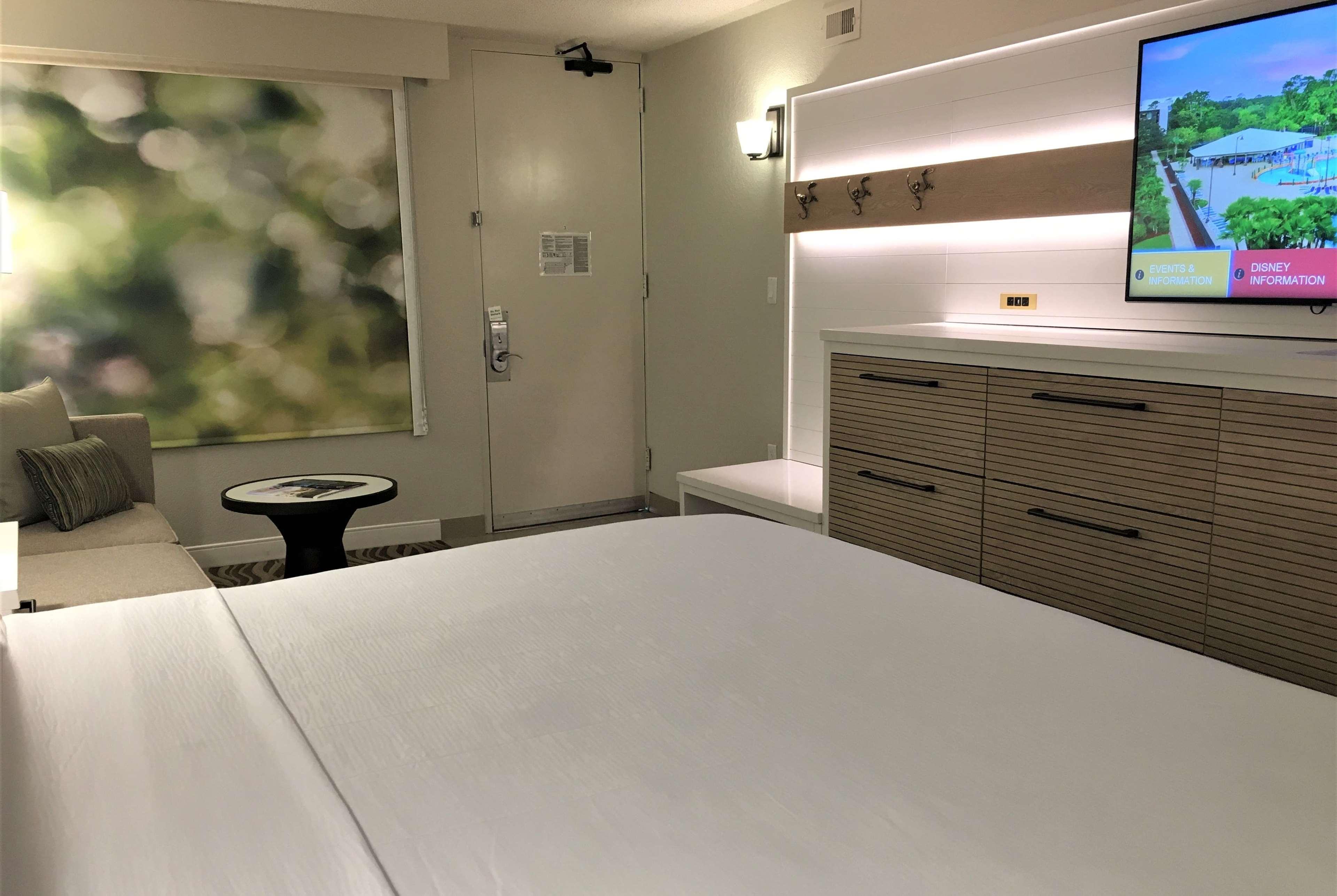 Wyndham Garden Buena Vista - Springs Area