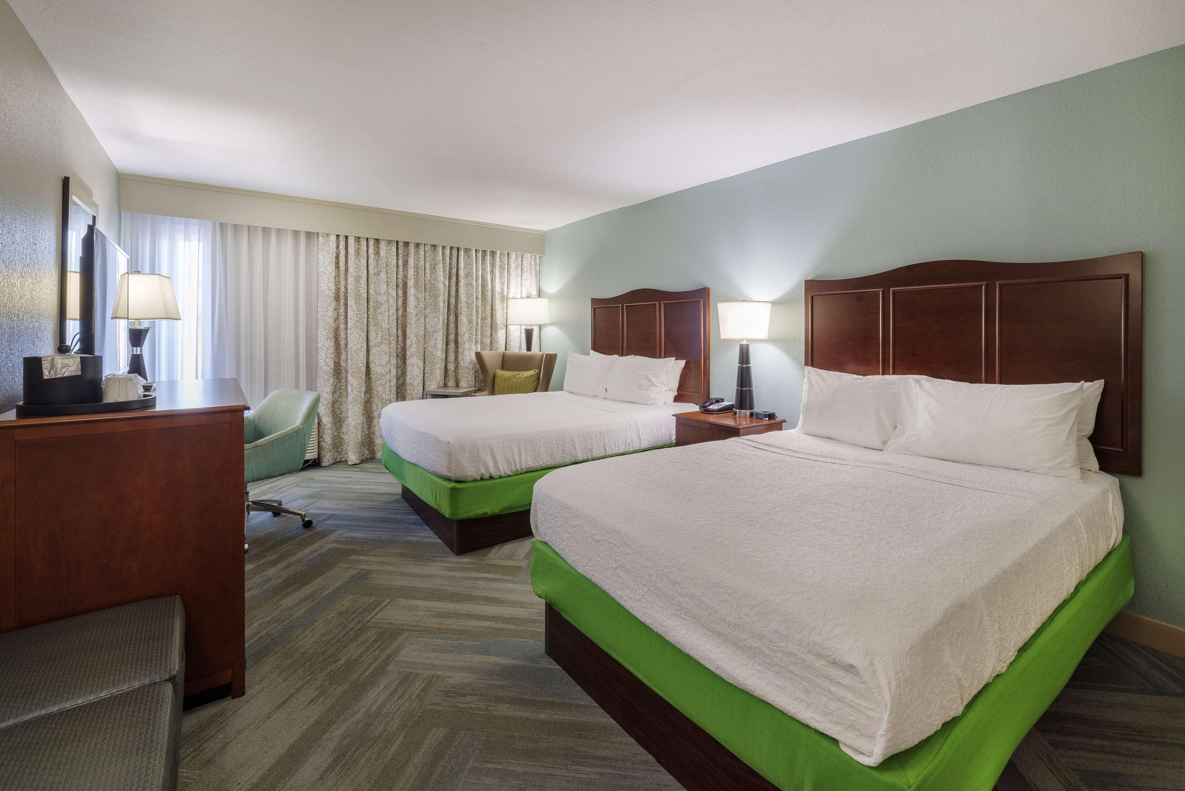Hotel Hampton Port Charlotte