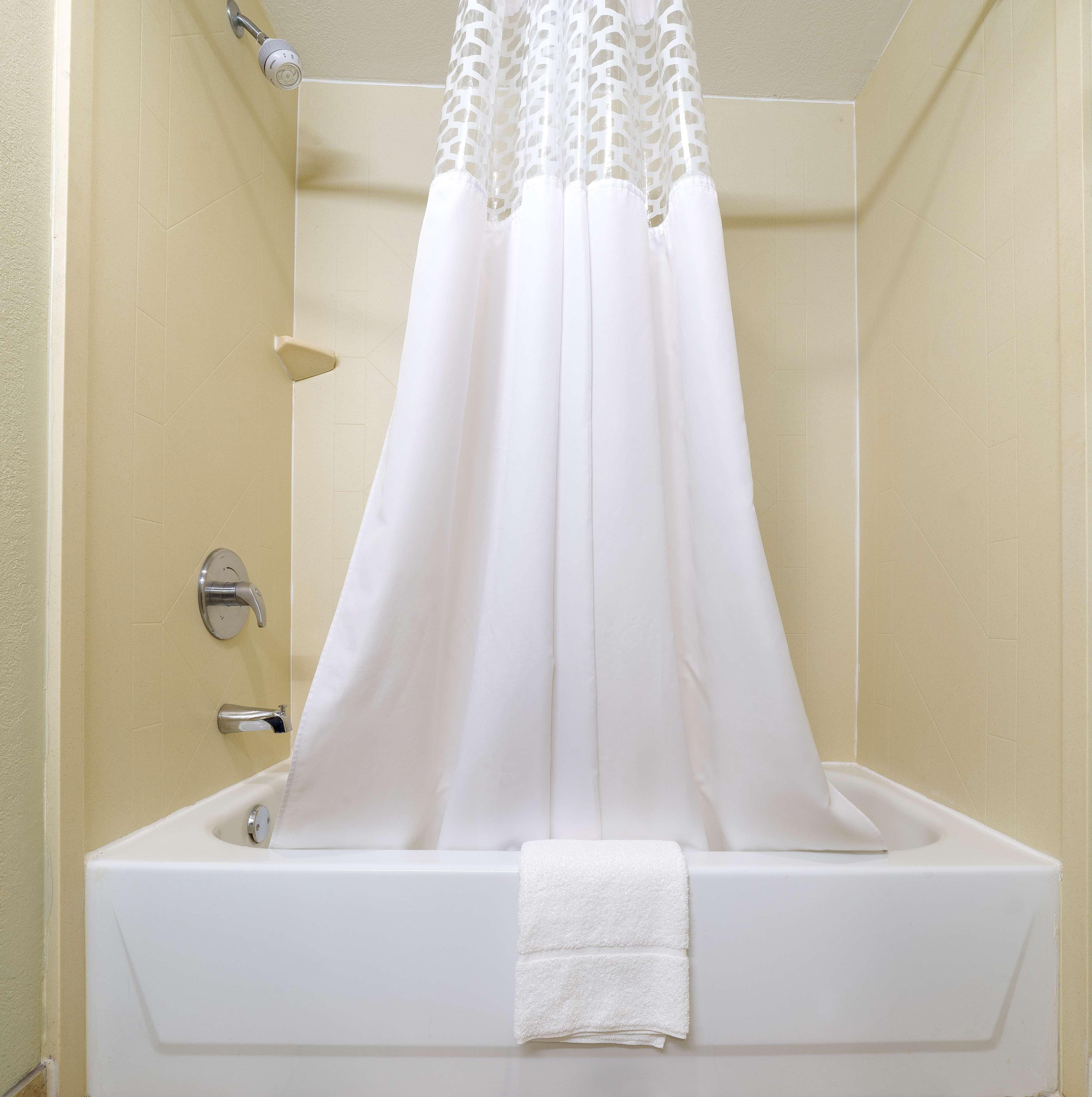 Hampton Hotel Port Charlotte