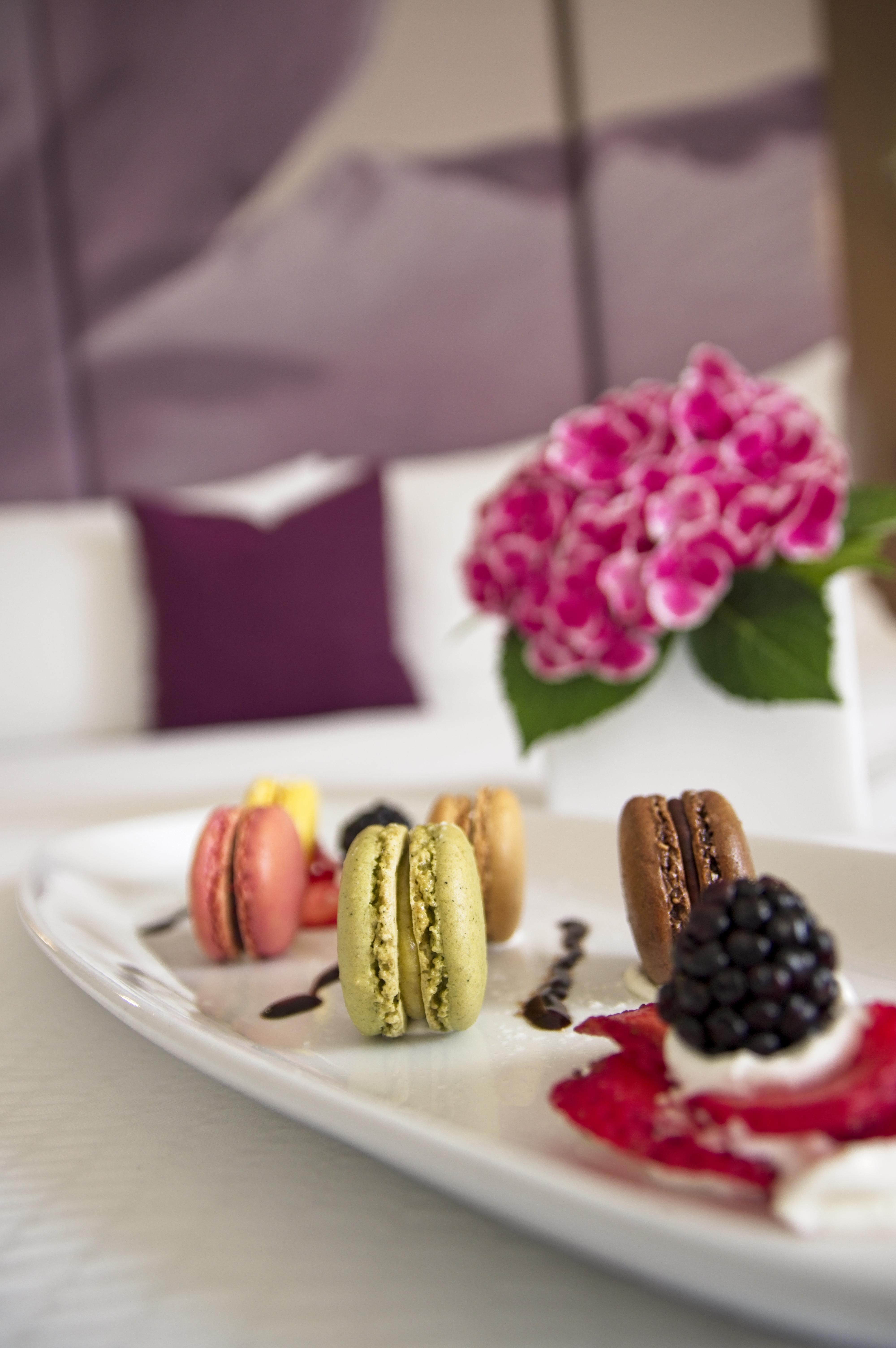 Pullman Miami Airport Hotel Miami Springs