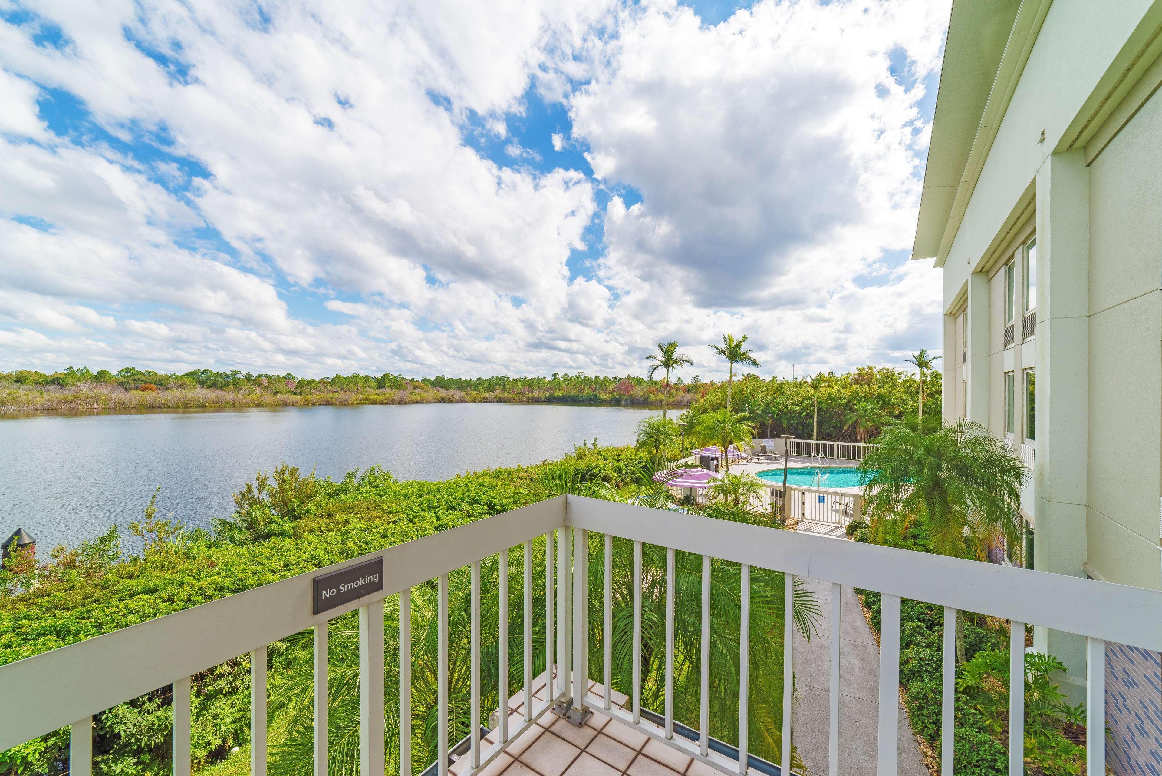 Hampton Hotel Port Charlotte