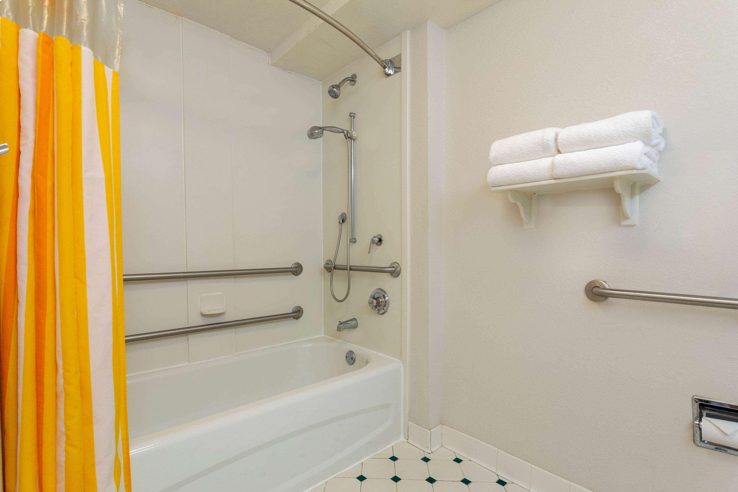 La Quinta By Wyndham West Lakeland