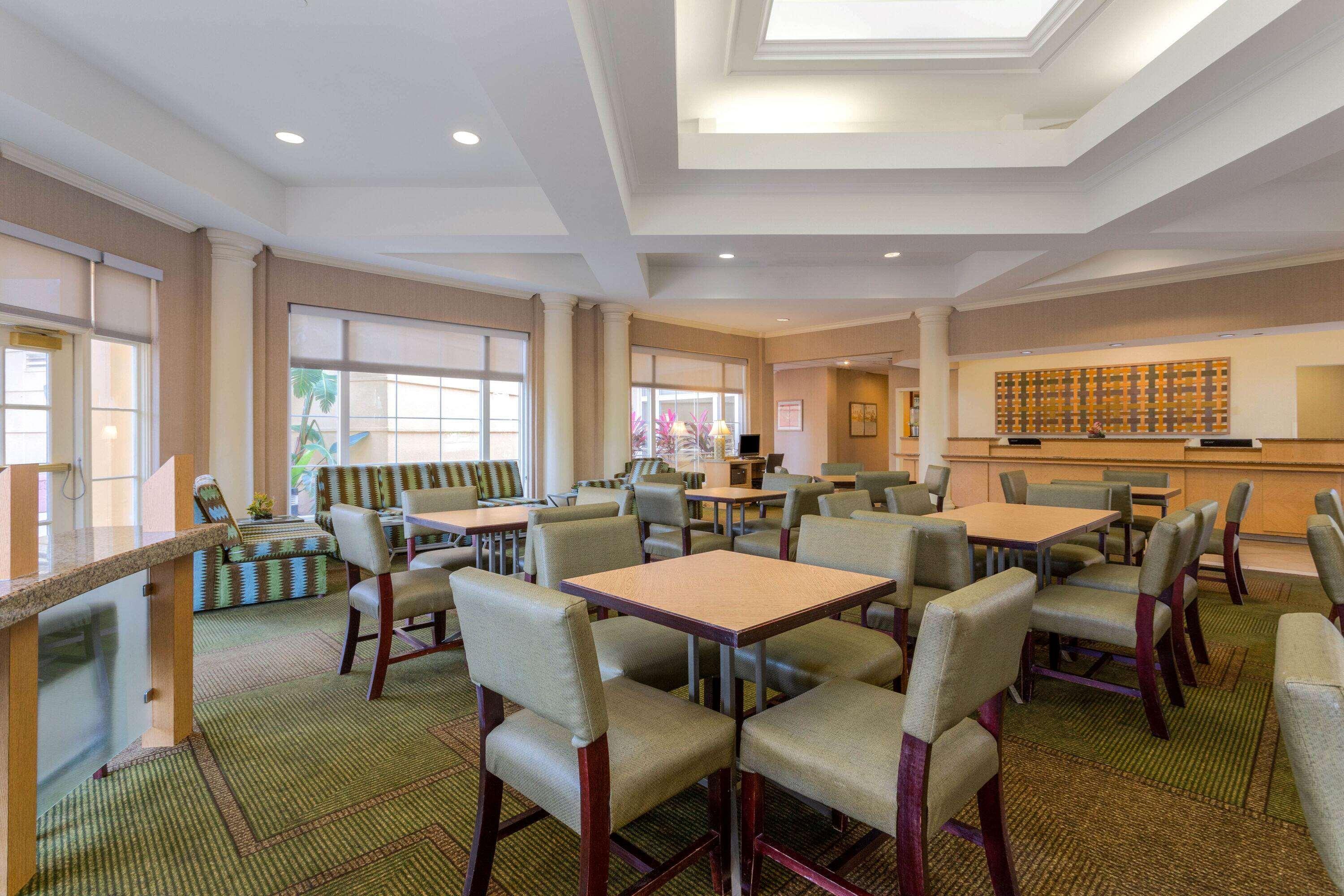 La Quinta By Wyndham West Lakeland