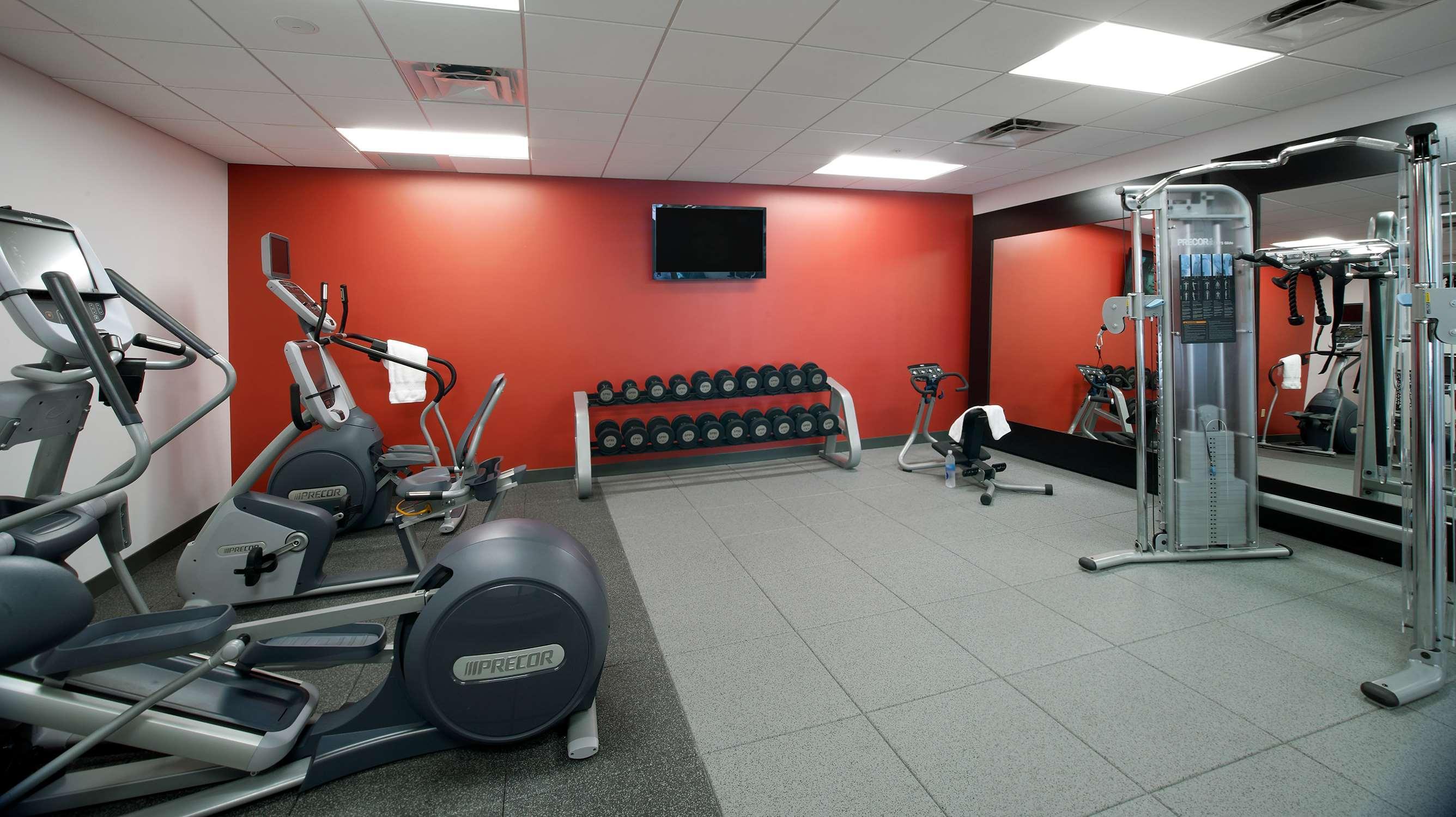 Doubletree By Hilton - Sawgrass Mills