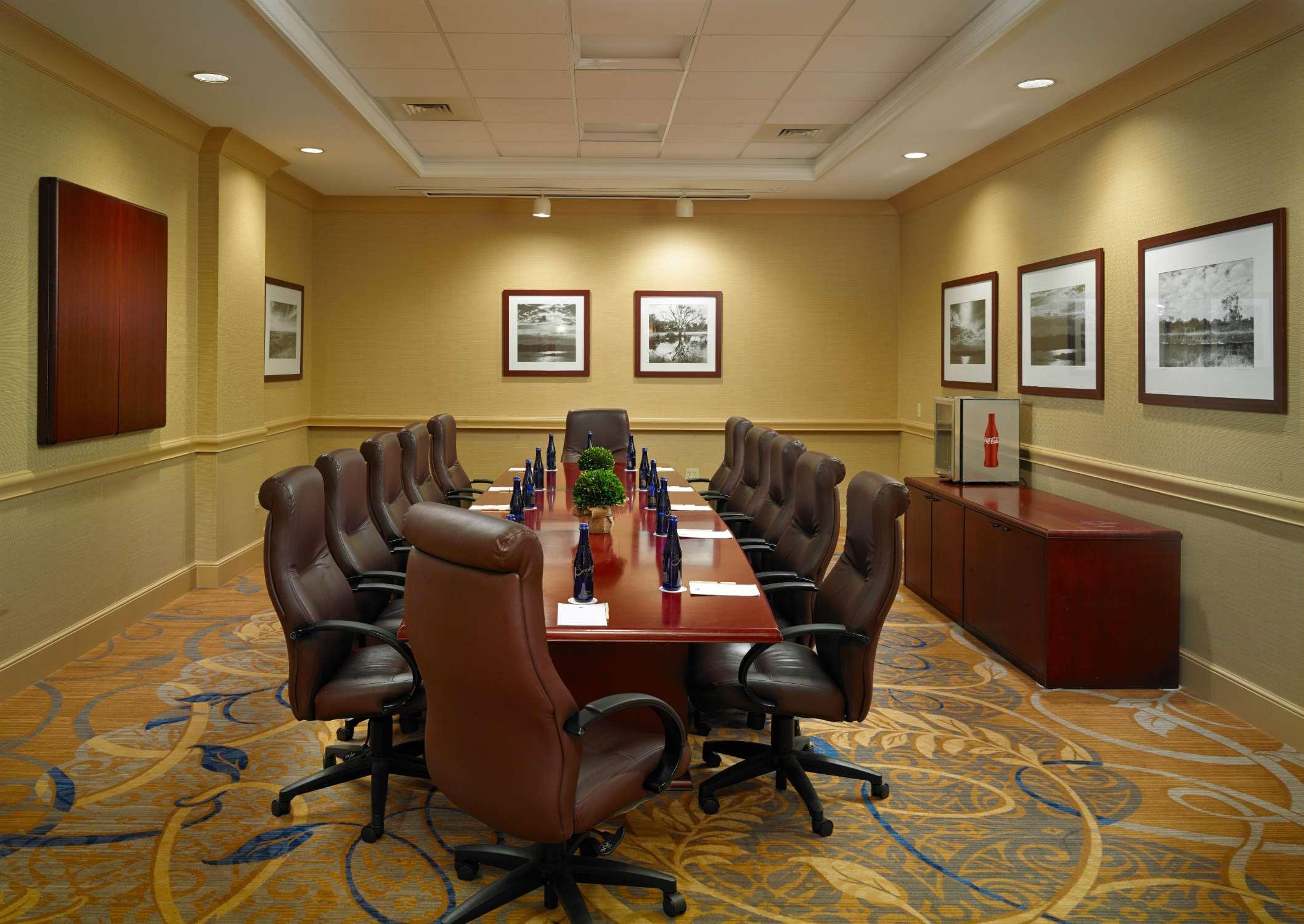 Doubletree By Hilton - Sawgrass Mills Hotel 4*