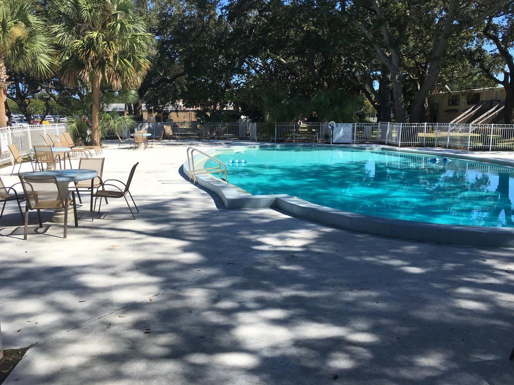 Inn Quality Walton - Destin West