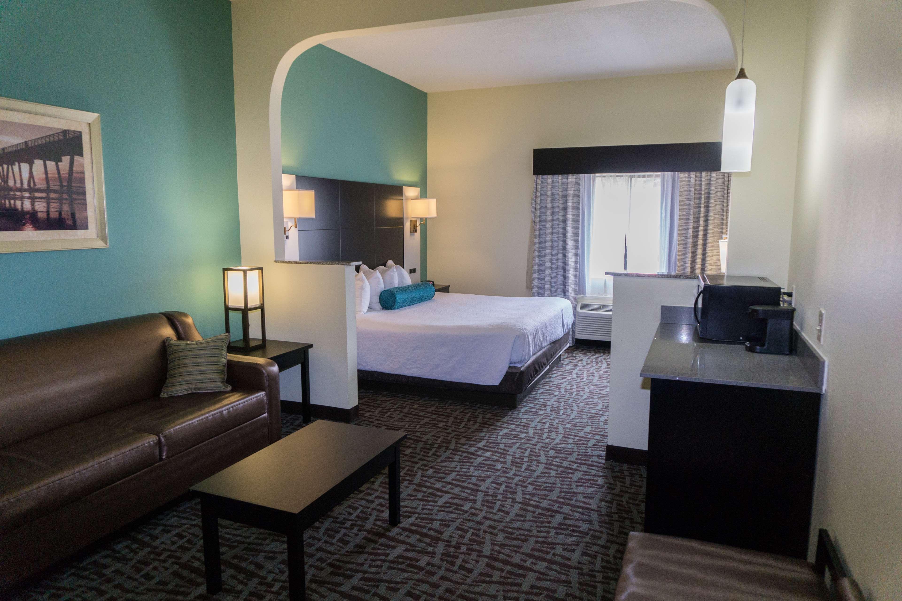 Western Mayport And 3* Atlantic Beach