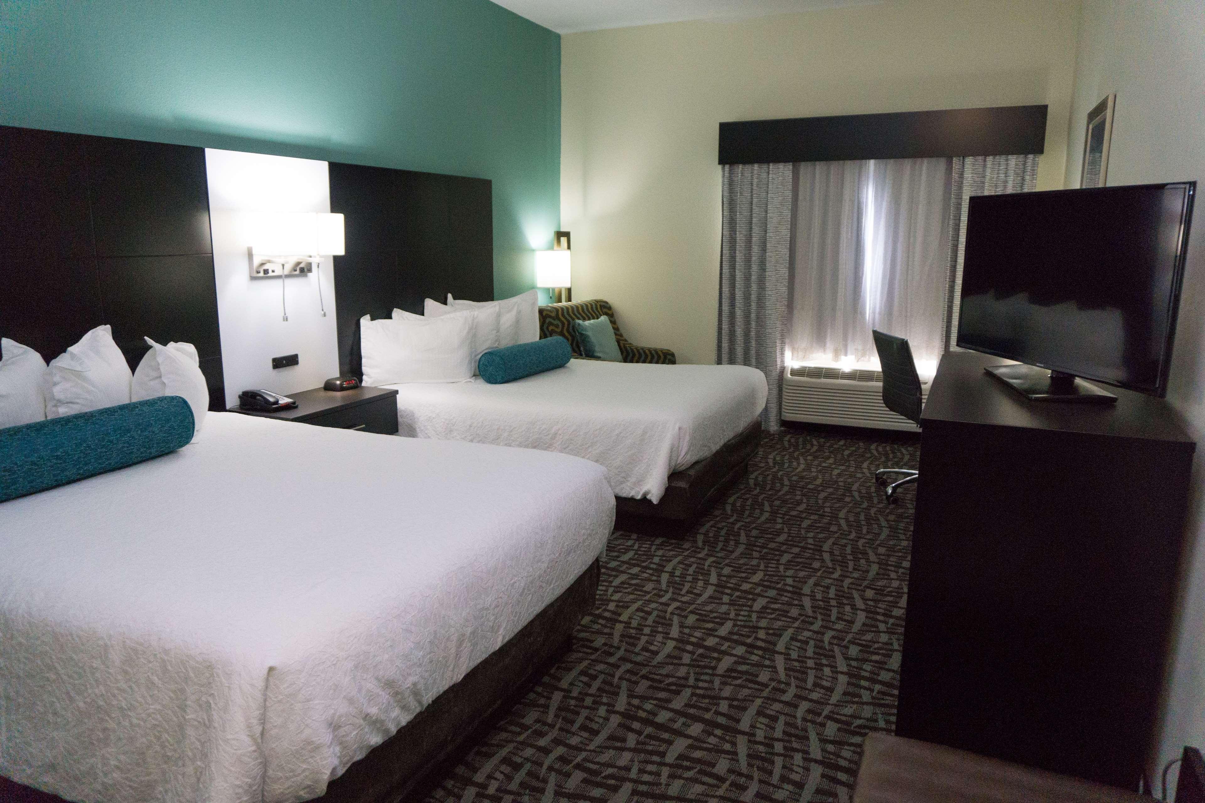 Western Mayport And 3* Atlantic Beach