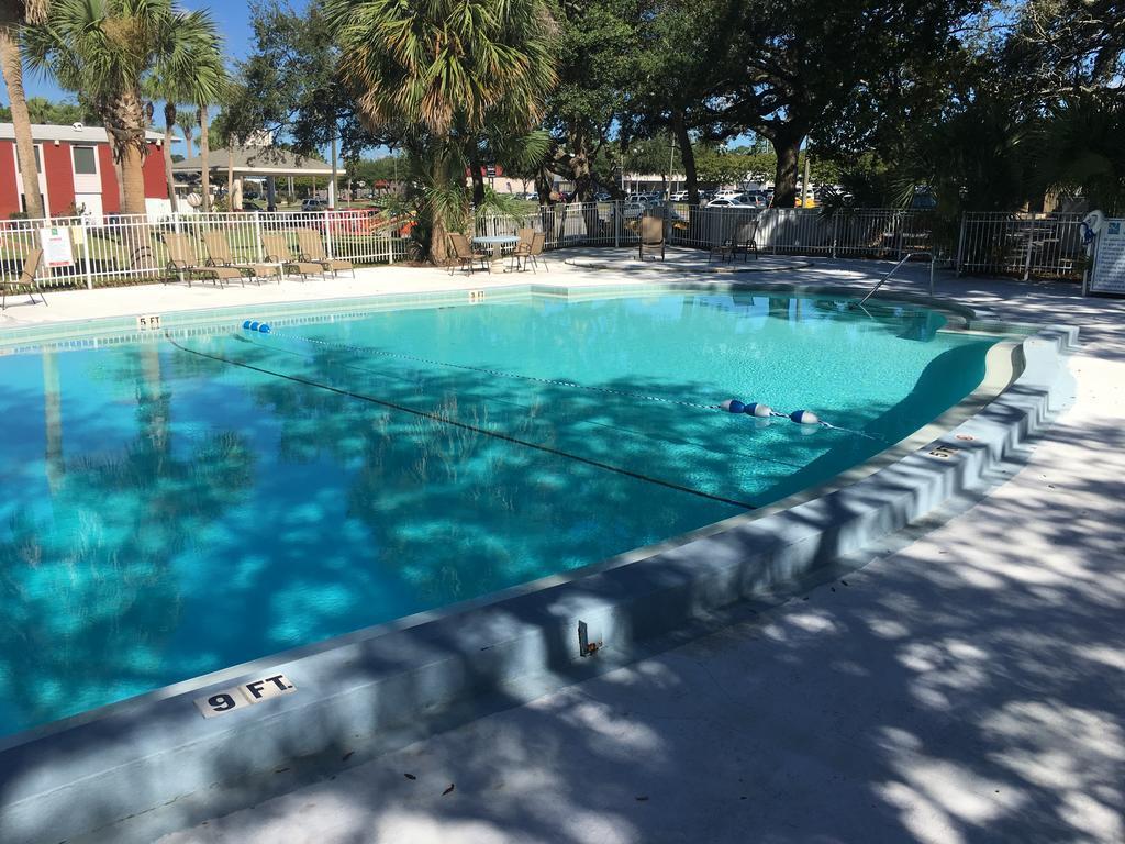 Quality Walton - Destin West 2* Fort Walton Beach