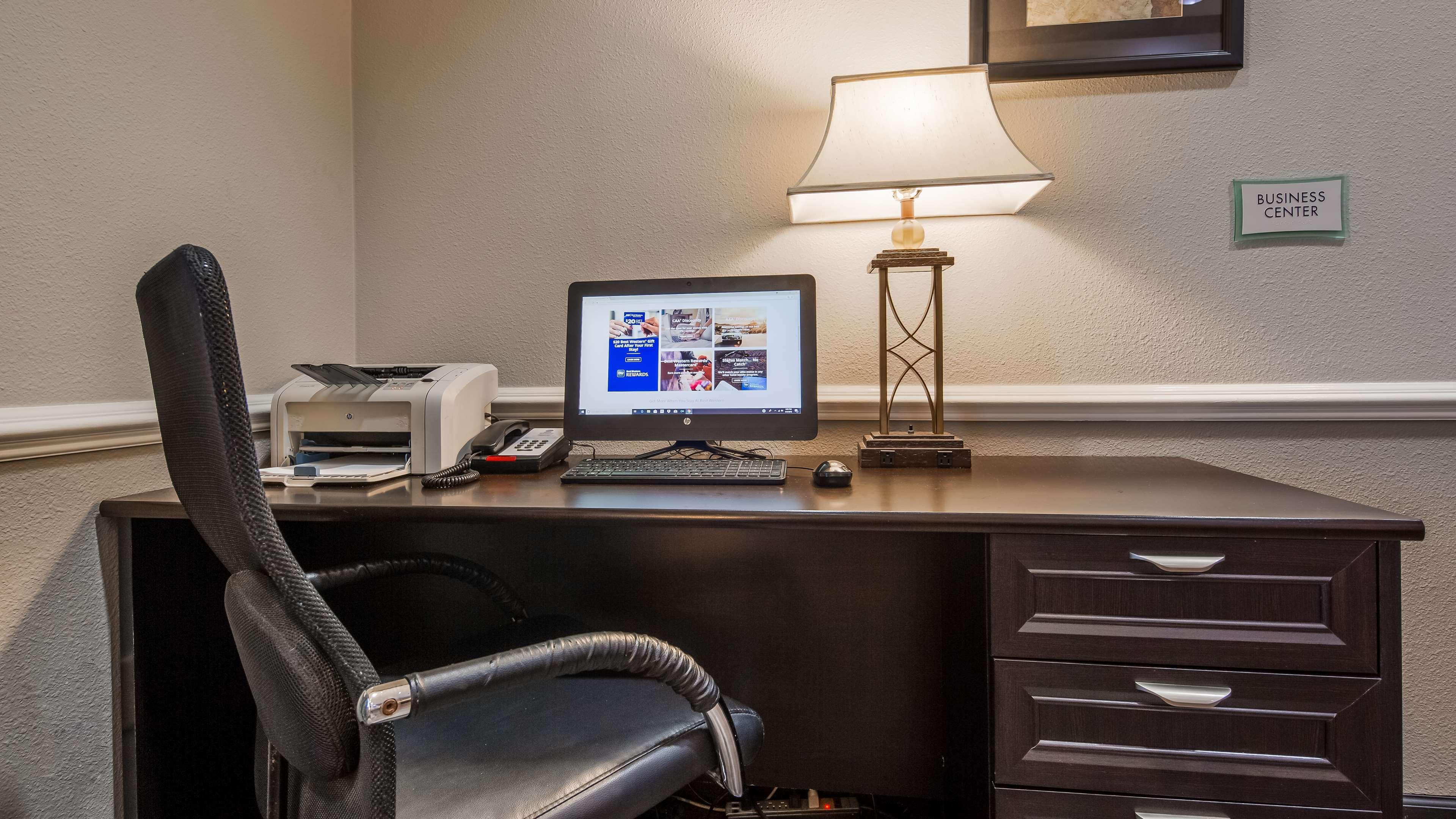 Western Mayport And Hotel 3*