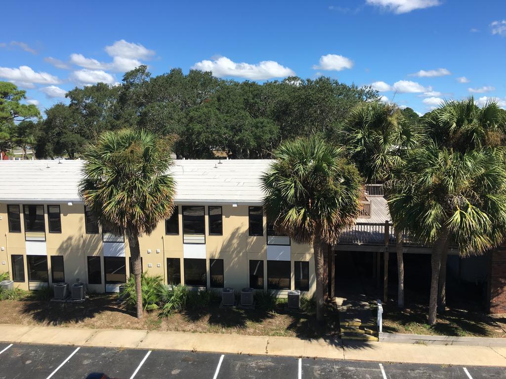 Quality Walton - Destin West Inn