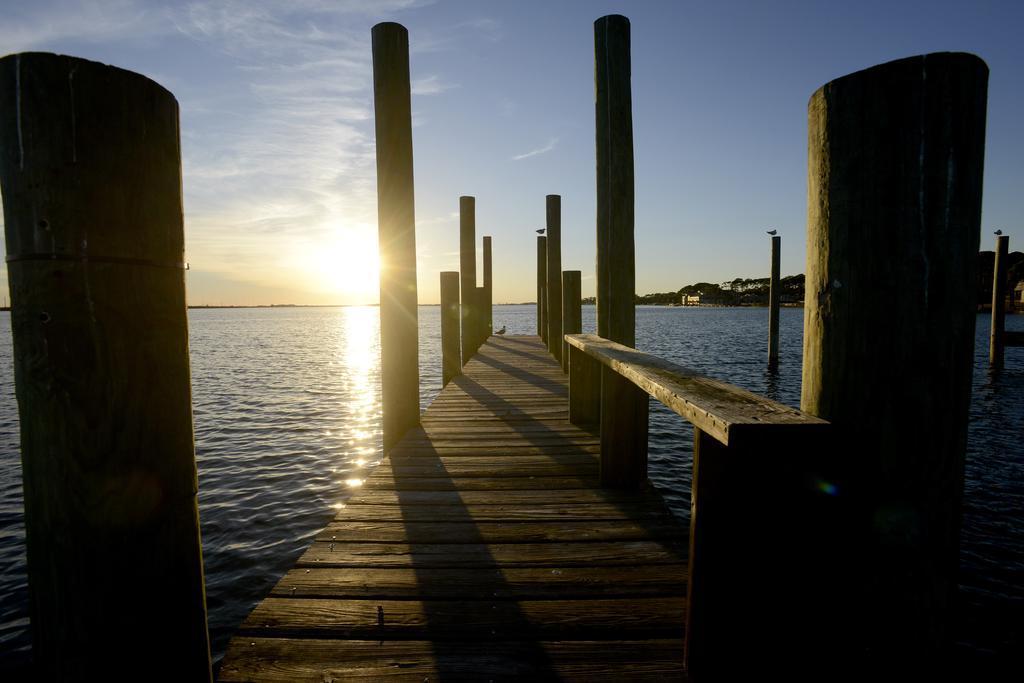 Quality Walton - Destin West Fort Walton Beach