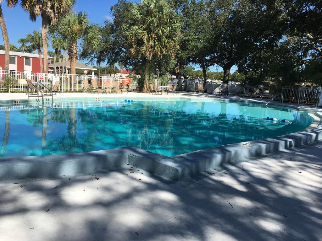 Quality Walton - Destin West Inn