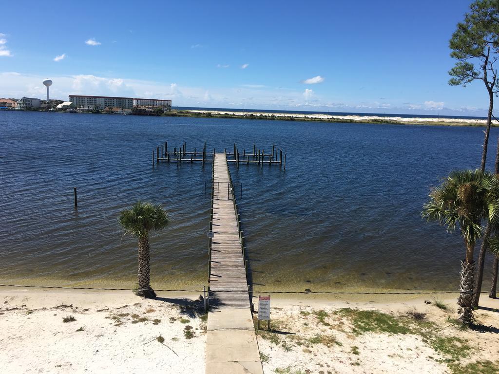 Quality Walton - Destin West Inn