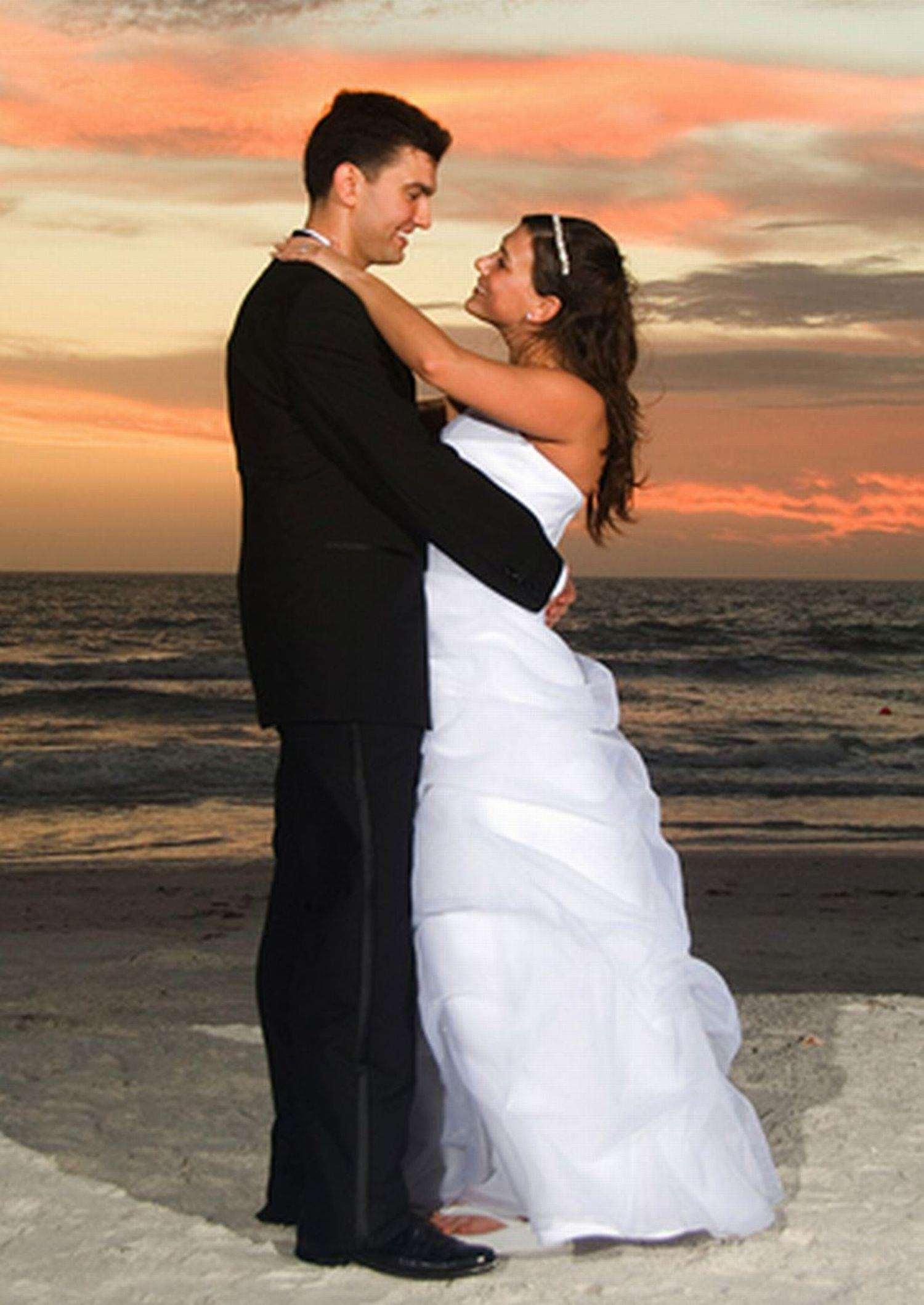 Resort Doubletree By Hilton Tampa Bay - North Redington St. Pete Beach