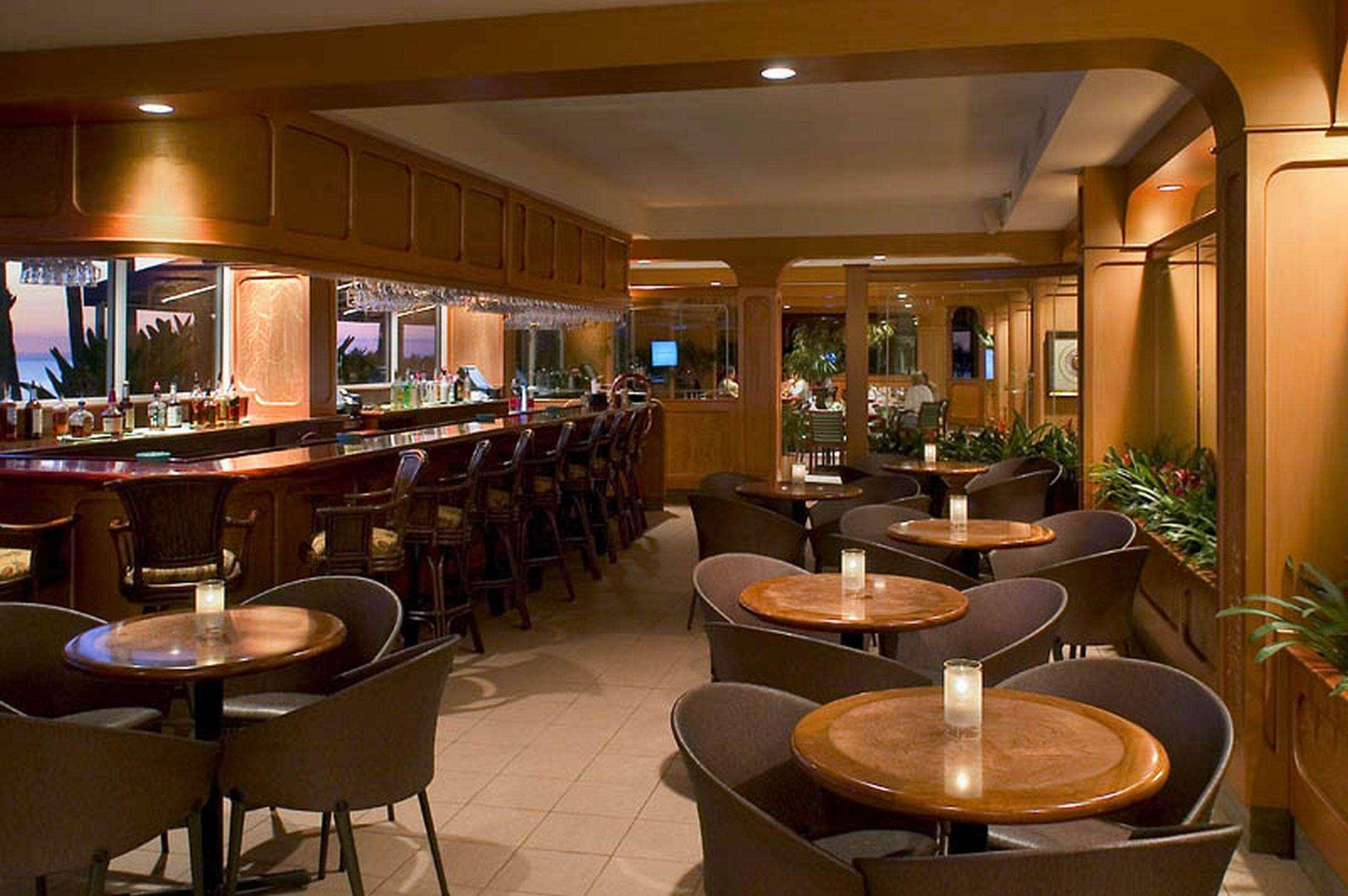Doubletree By Hilton Tampa Bay - North Redington 3*