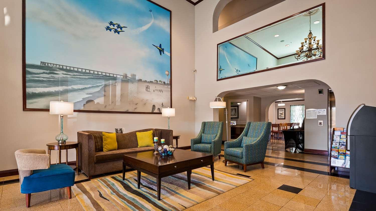 Western Blue Angel Hotel 3*
