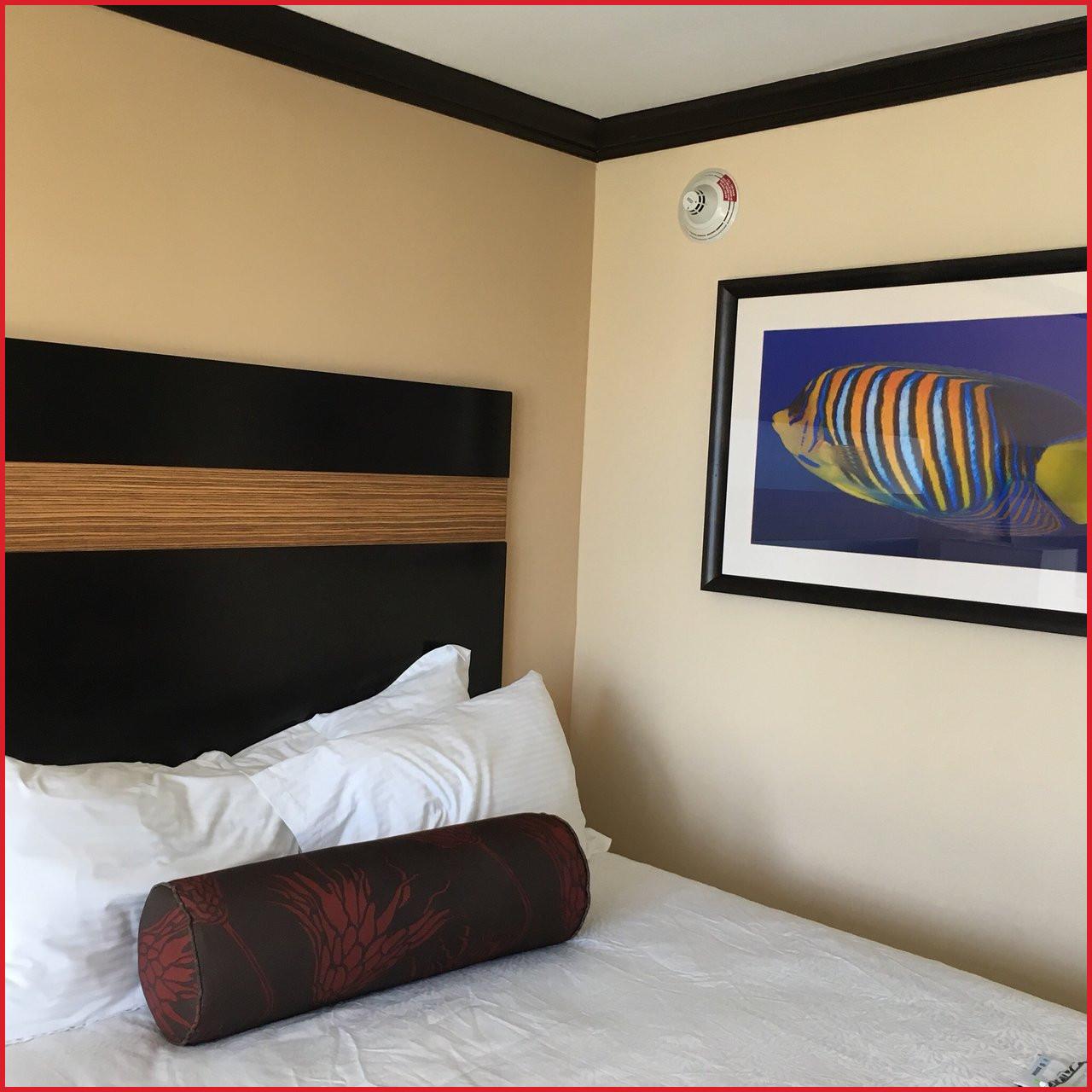 Resort Grand Palms & Golf