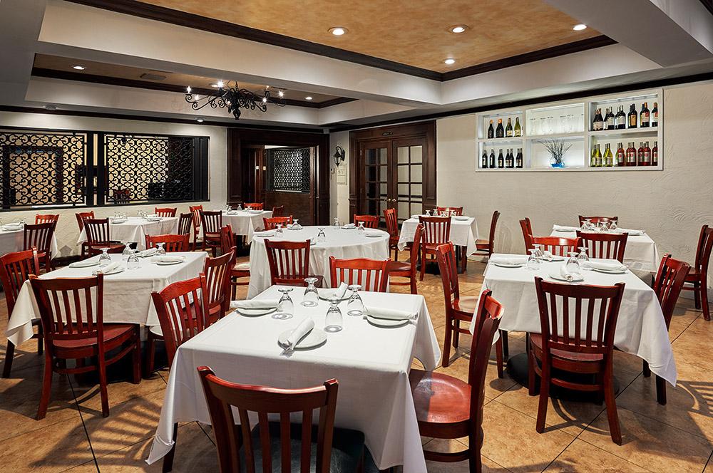 Grand Palms & Golf Resort 3*