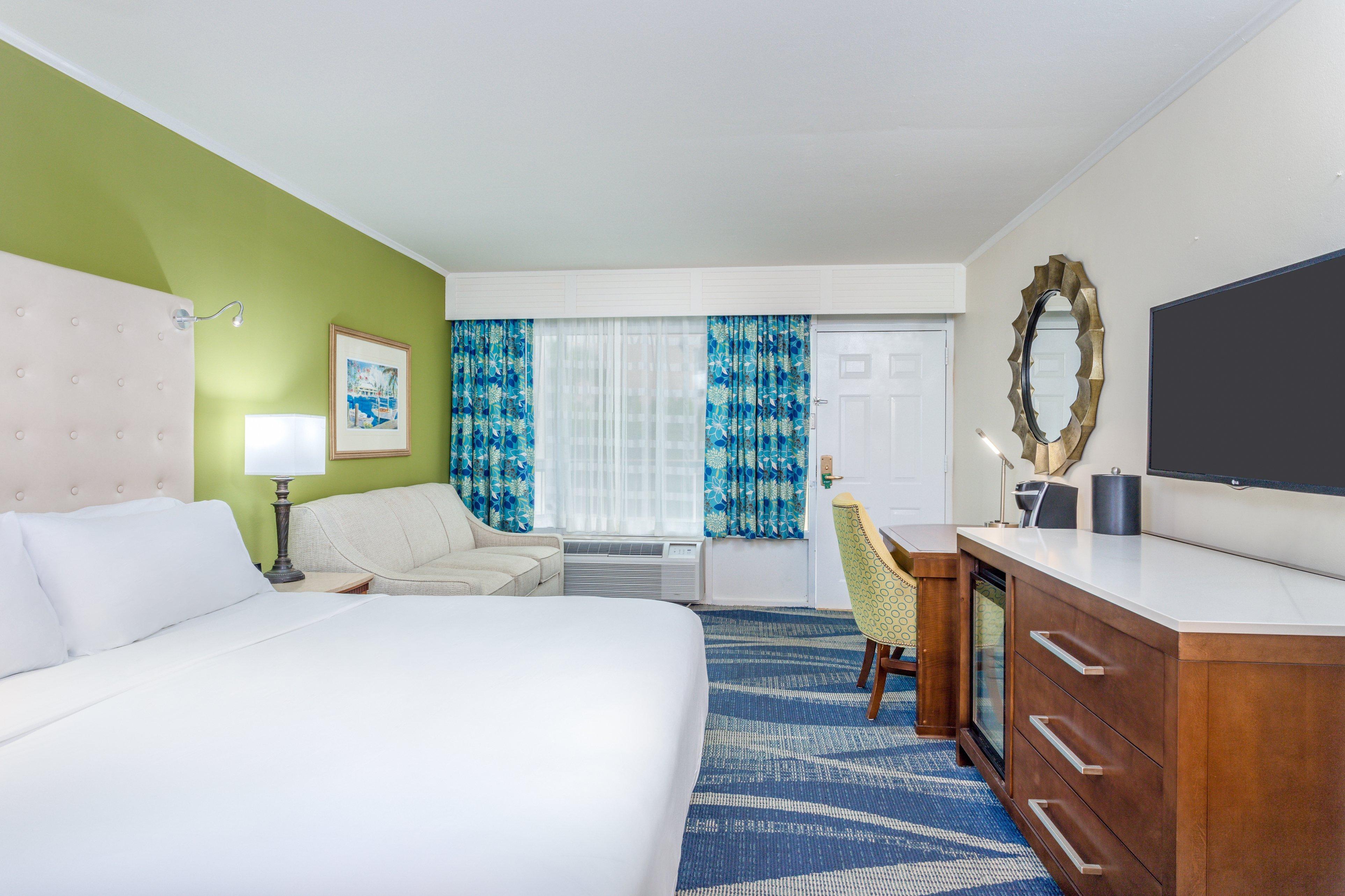By Ihg Key Largo