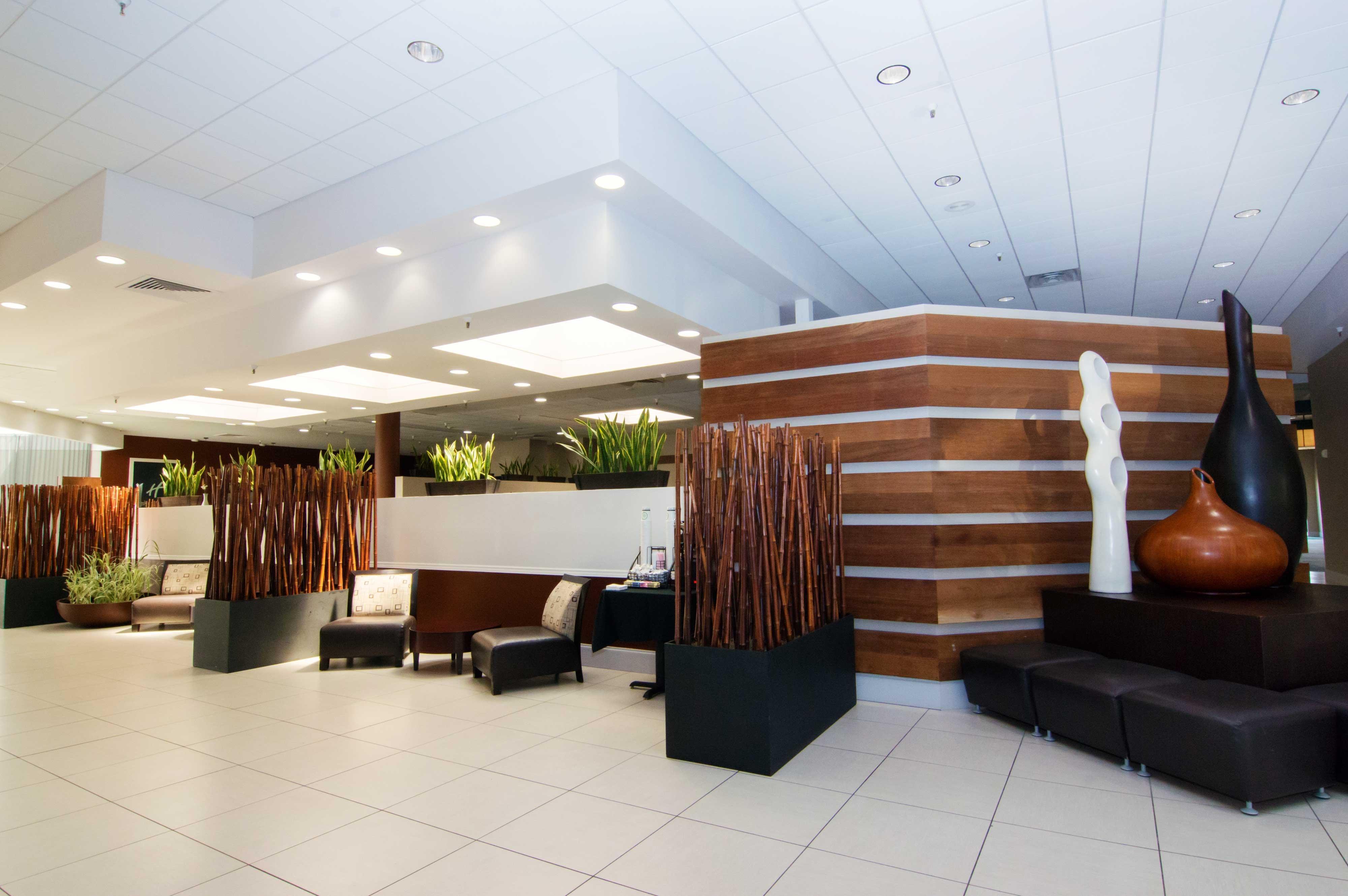 St. Petersburg N - Clearwater, An Ihg Clearwater