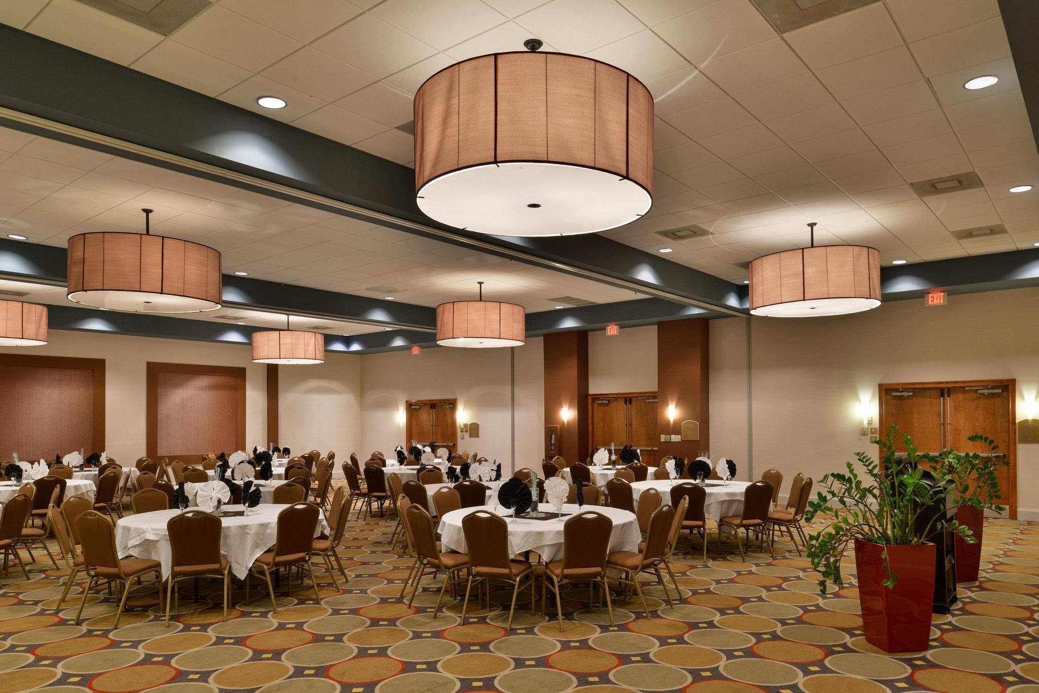 St. Petersburg N - Clearwater, An Ihg 3* Clearwater