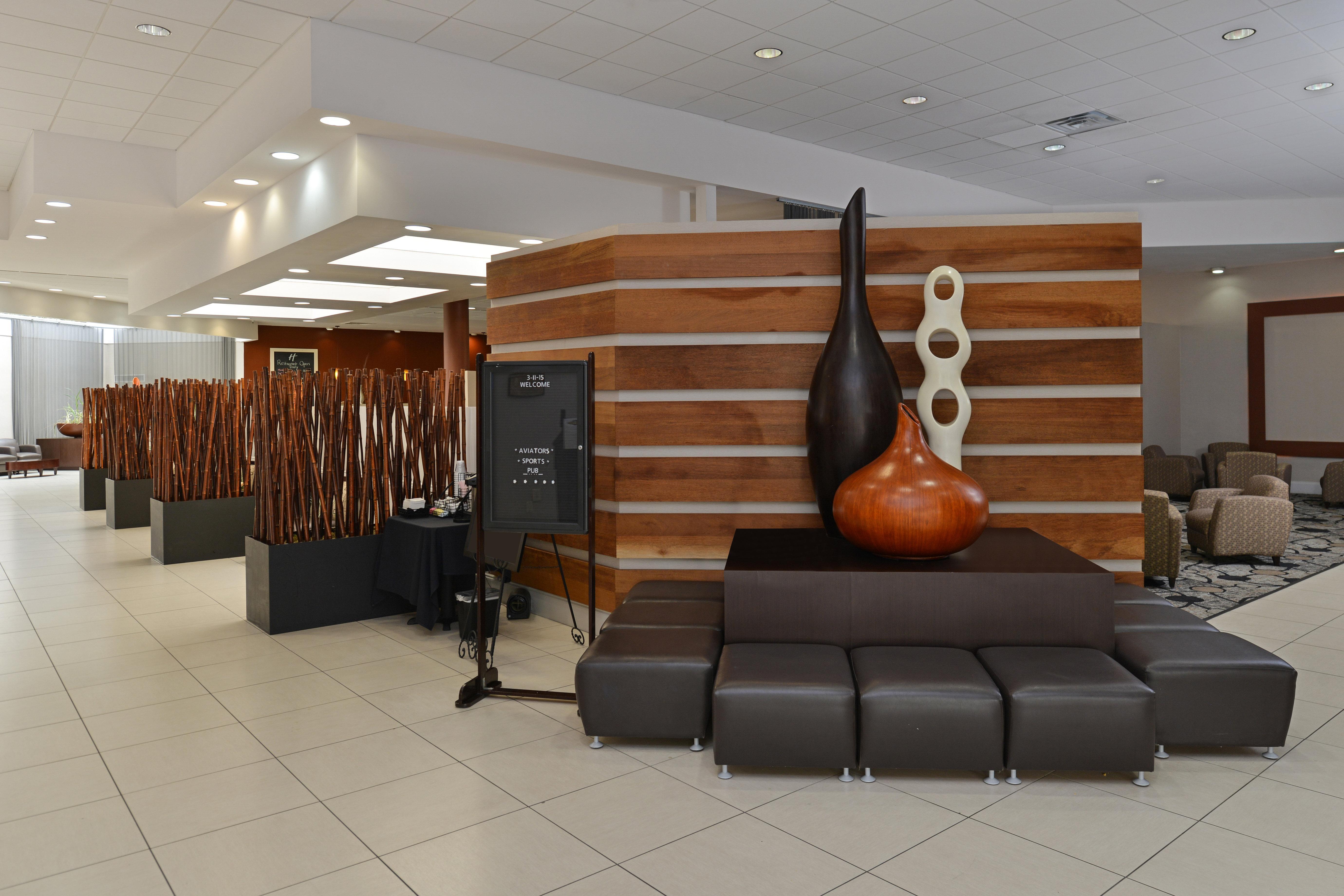 St. Petersburg N - Clearwater, An Ihg Hotel 3*