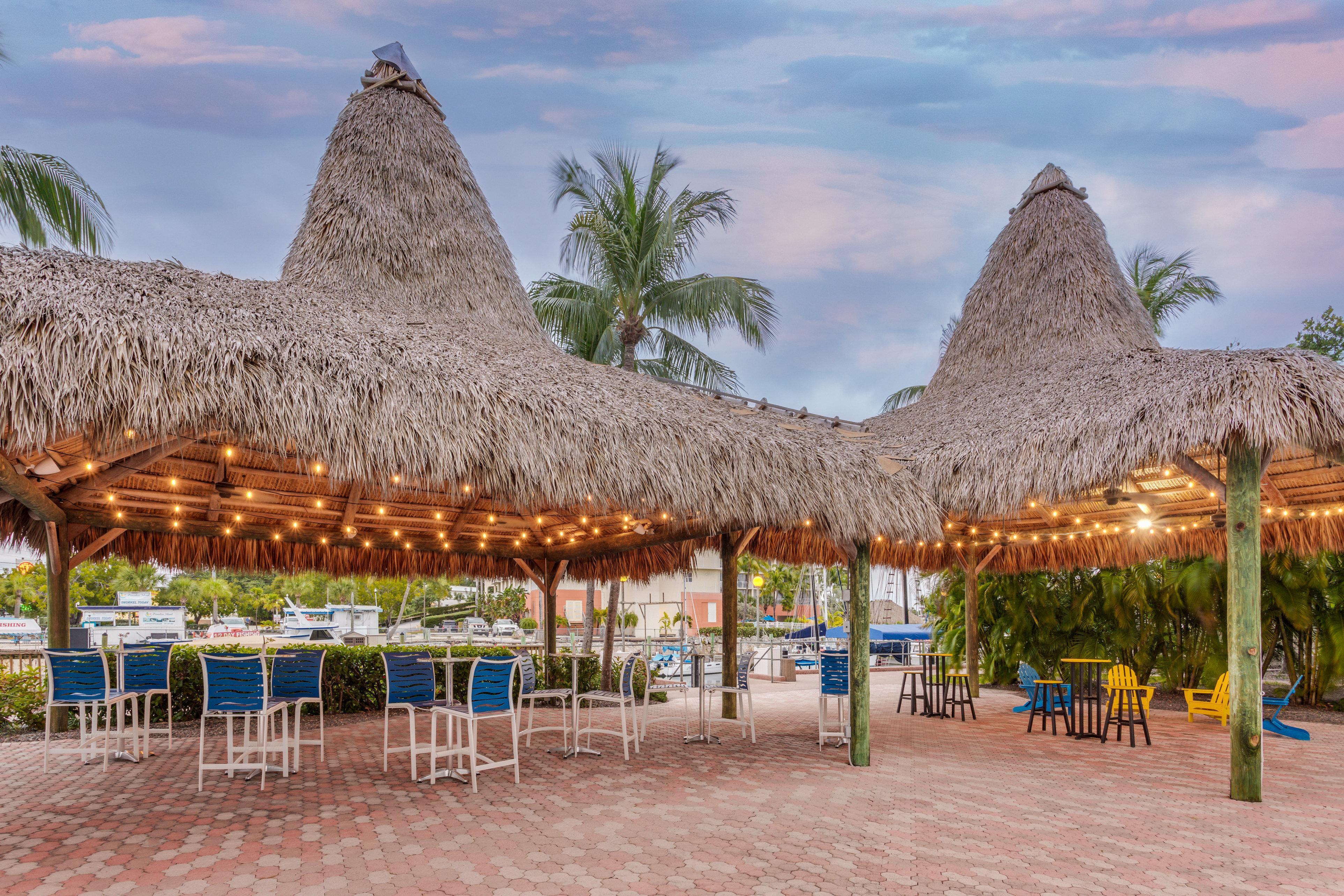 Resort By Ihg Key Largo