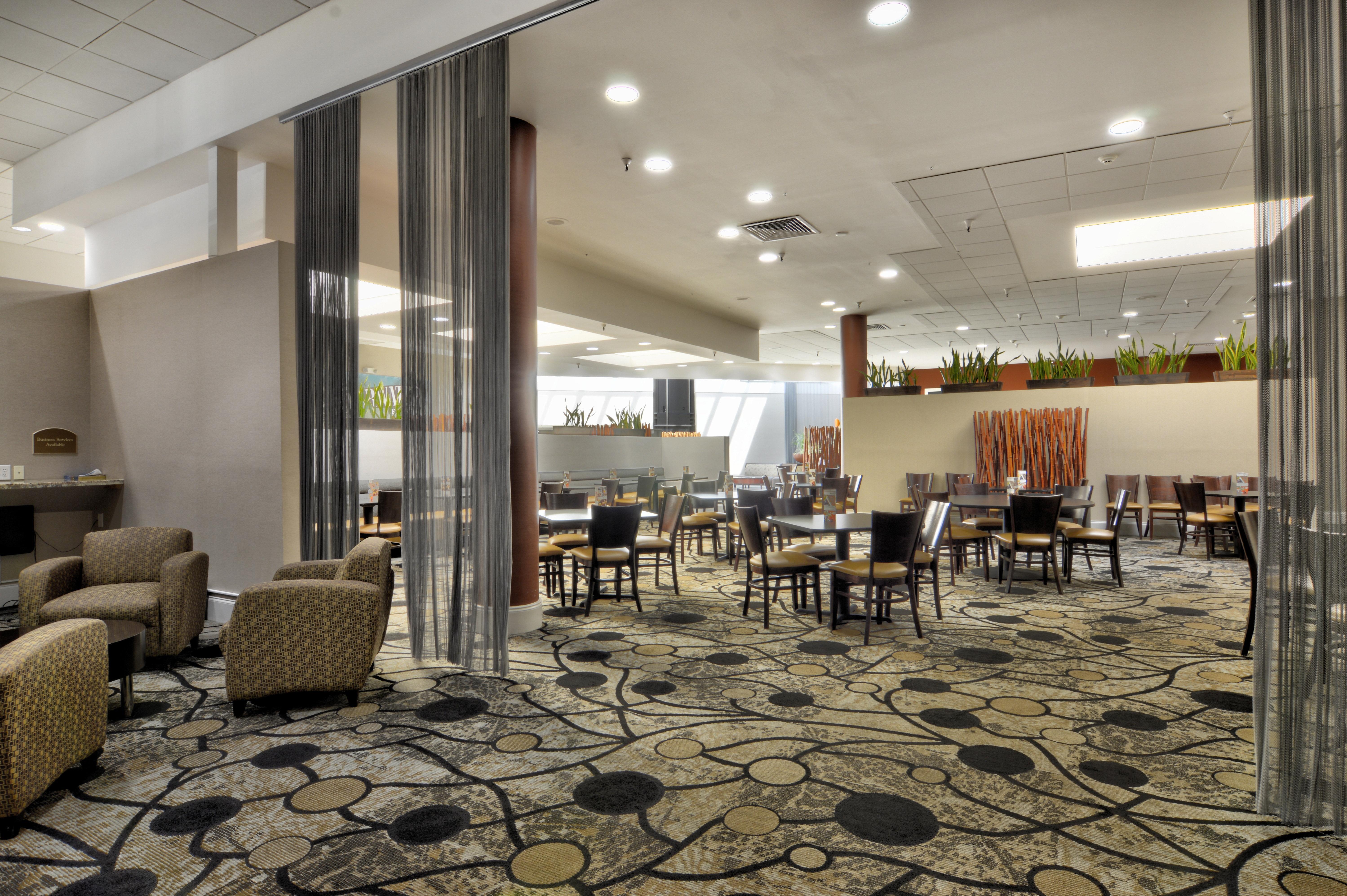 St. Petersburg N - Clearwater, An Ihg 3* Clearwater