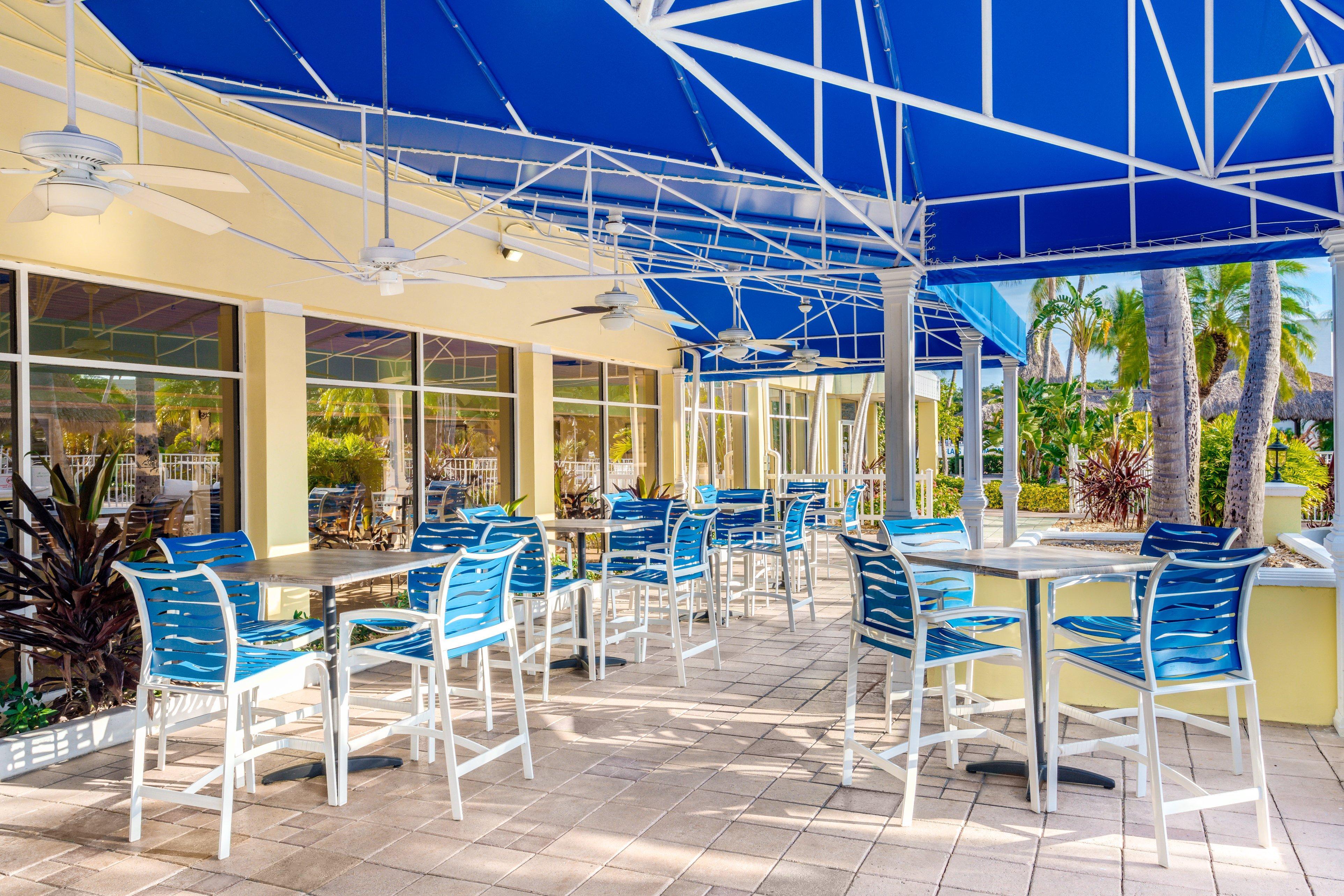 Resort By Ihg 3*
