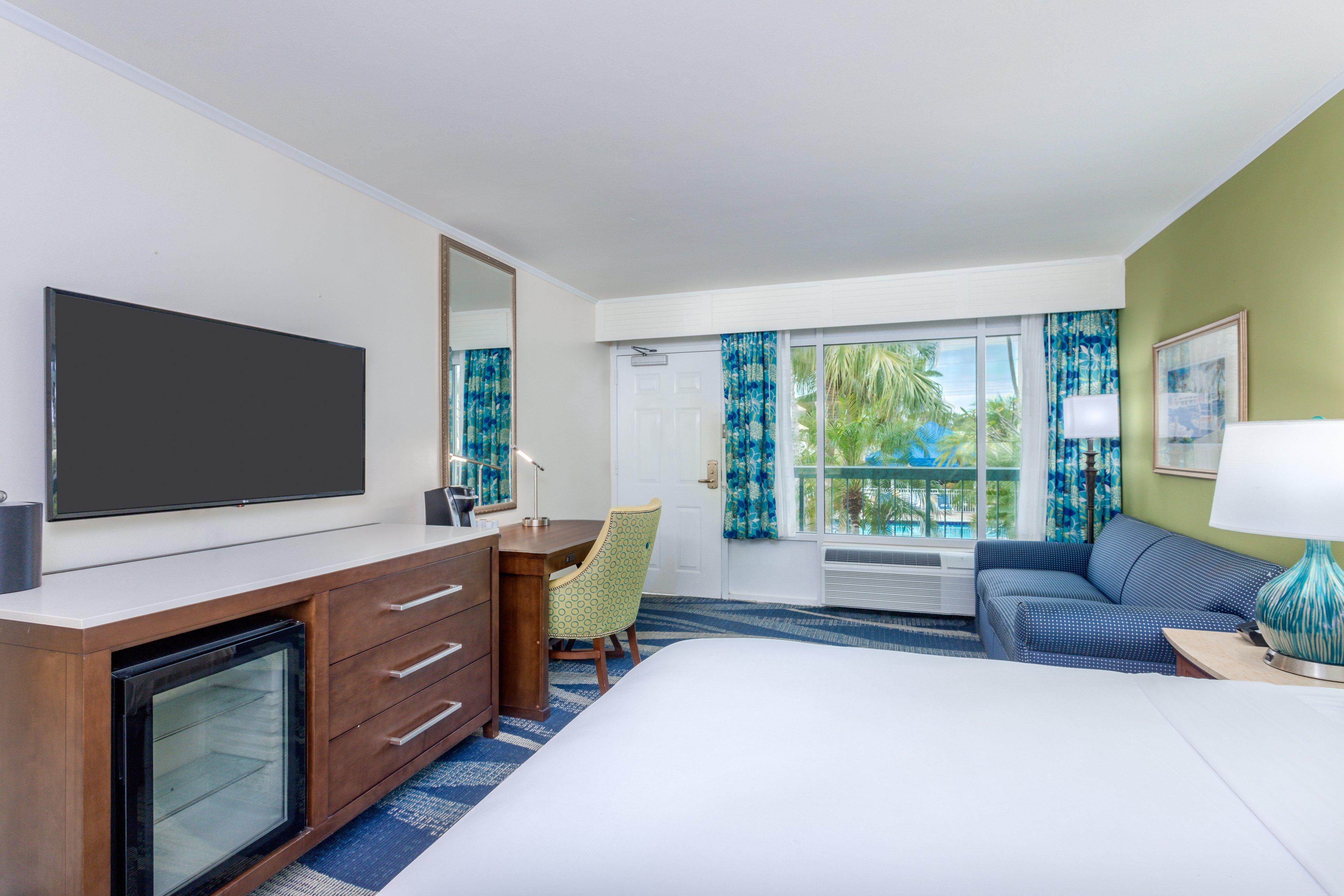 By Ihg Key Largo