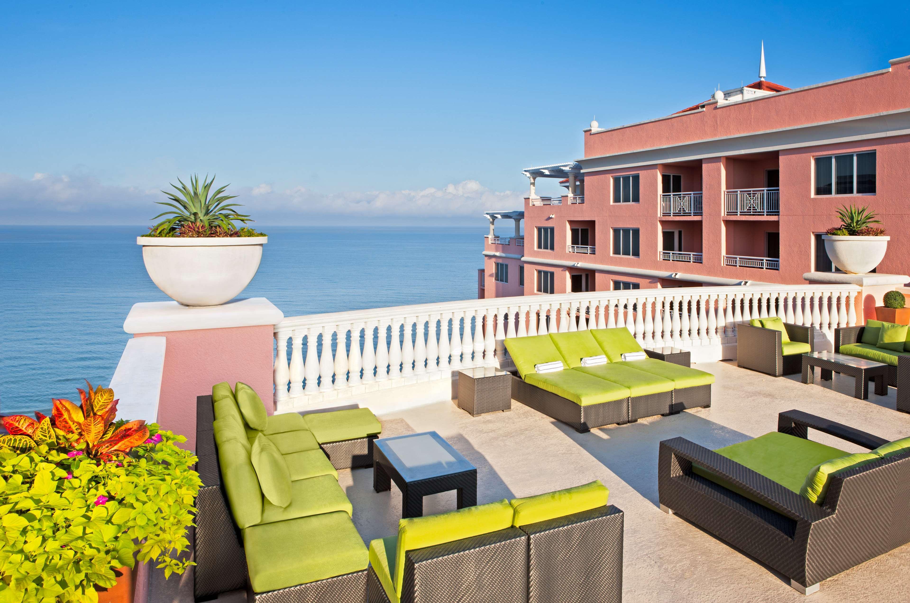 Hyatt Regency Clearwater & Resort Clearwater Beach